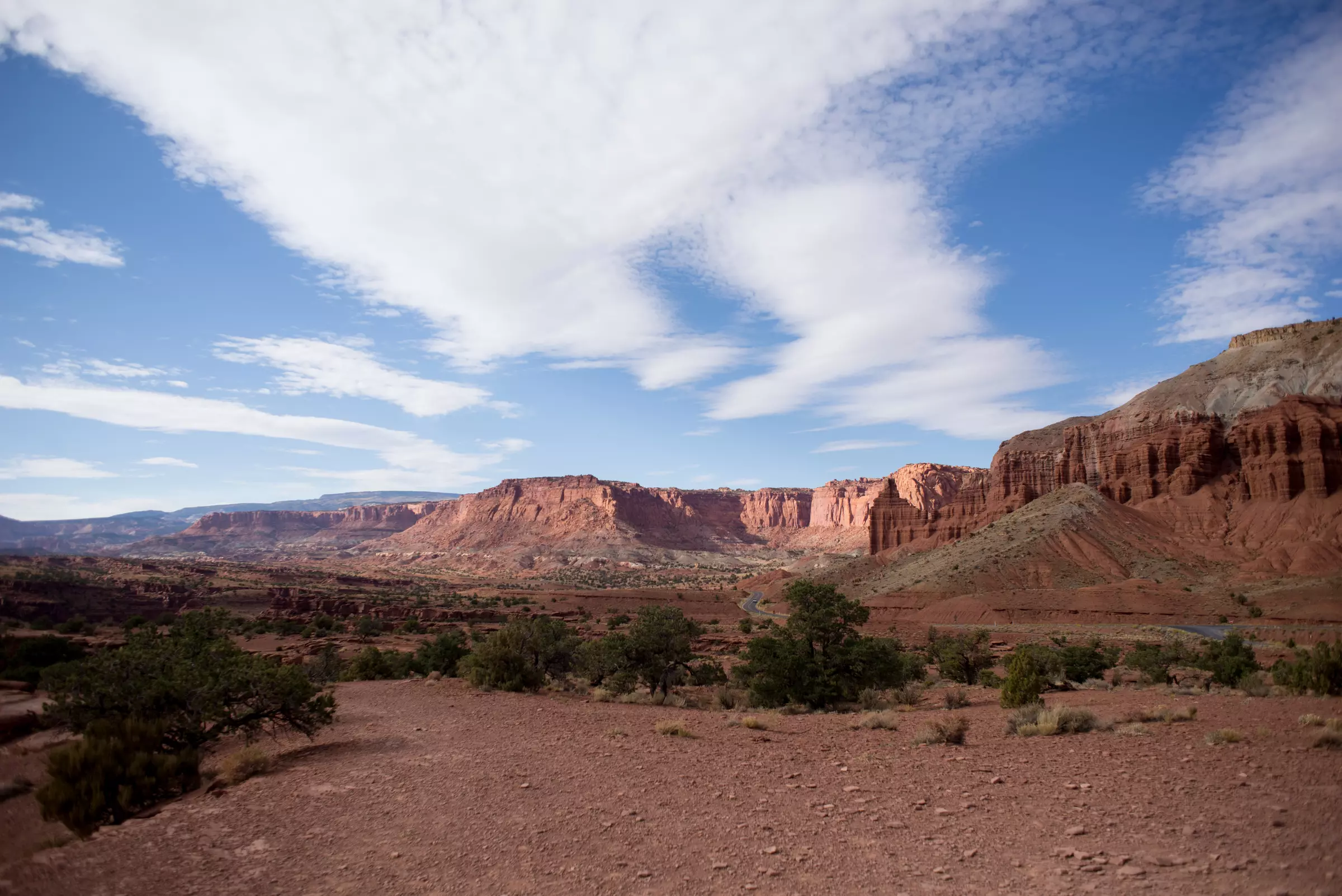 Arches National Park