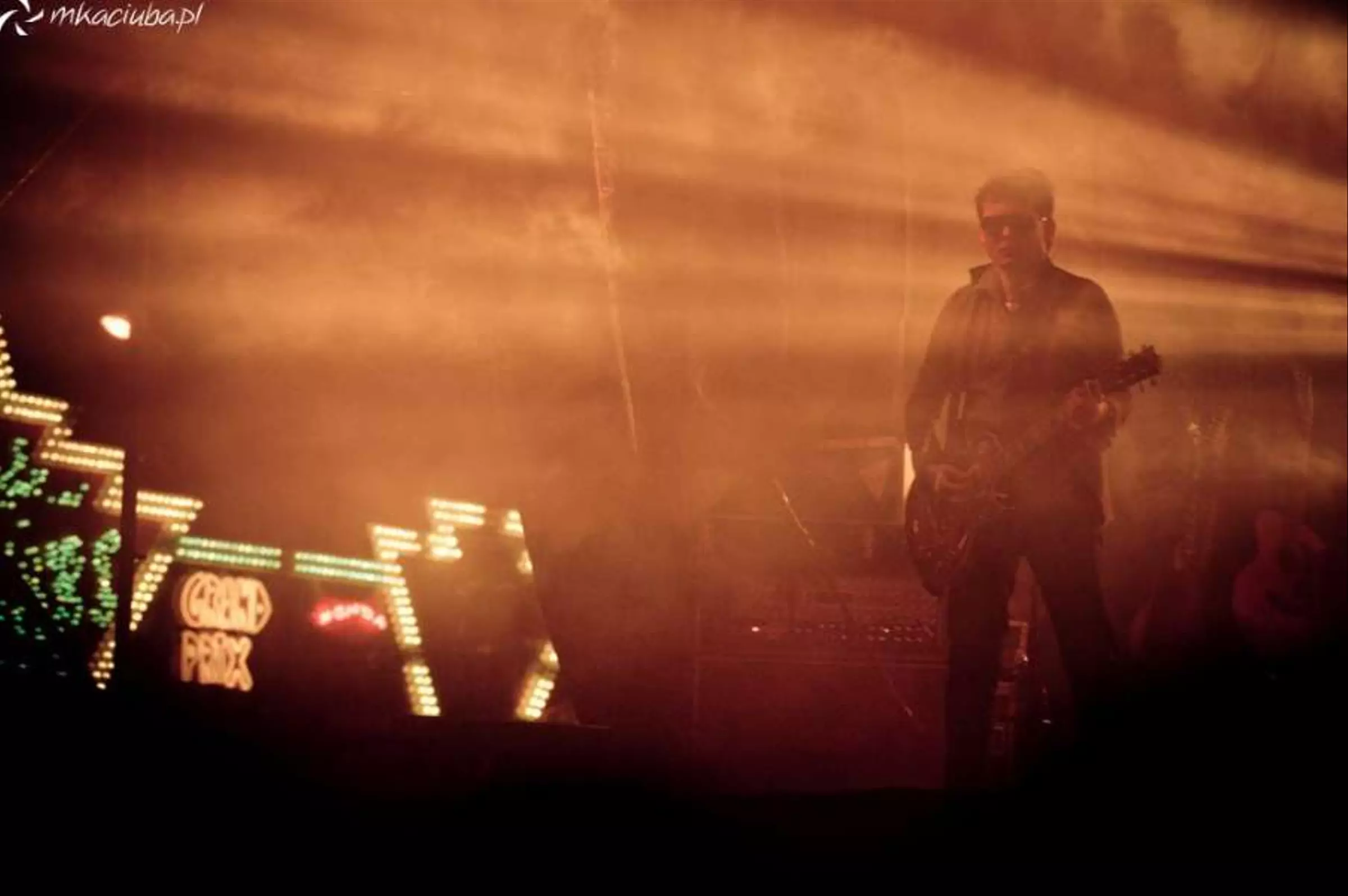 Dni Myślenic - Feel-DSC_1186-2.jpg