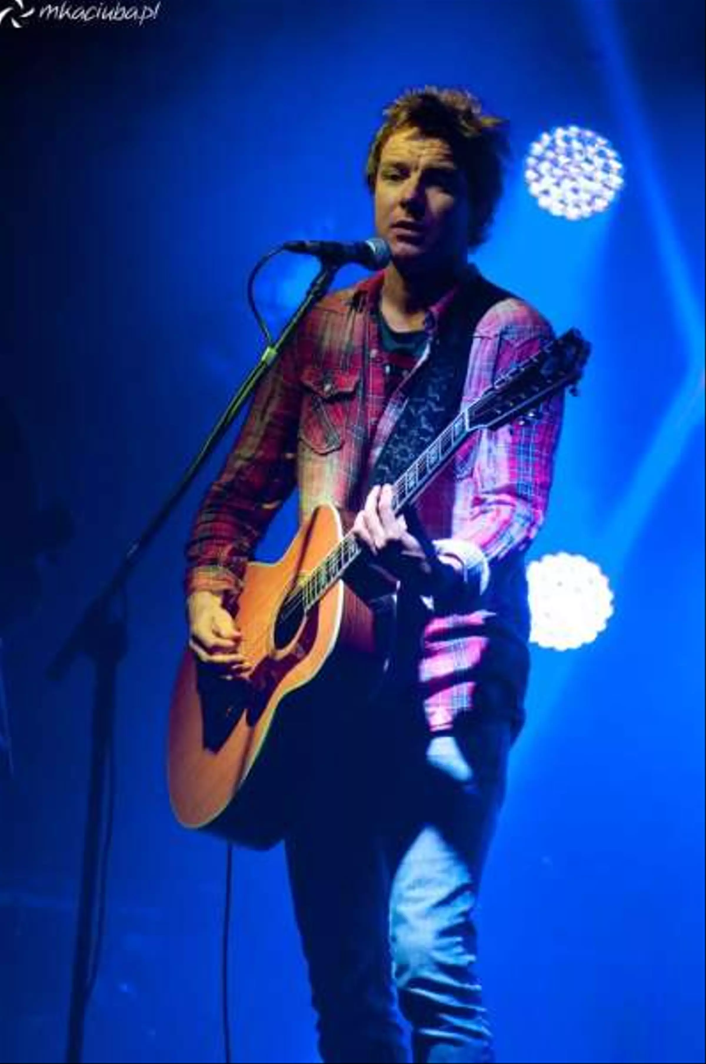 Dni Myślenic - Feel-DSC_0613.jpg