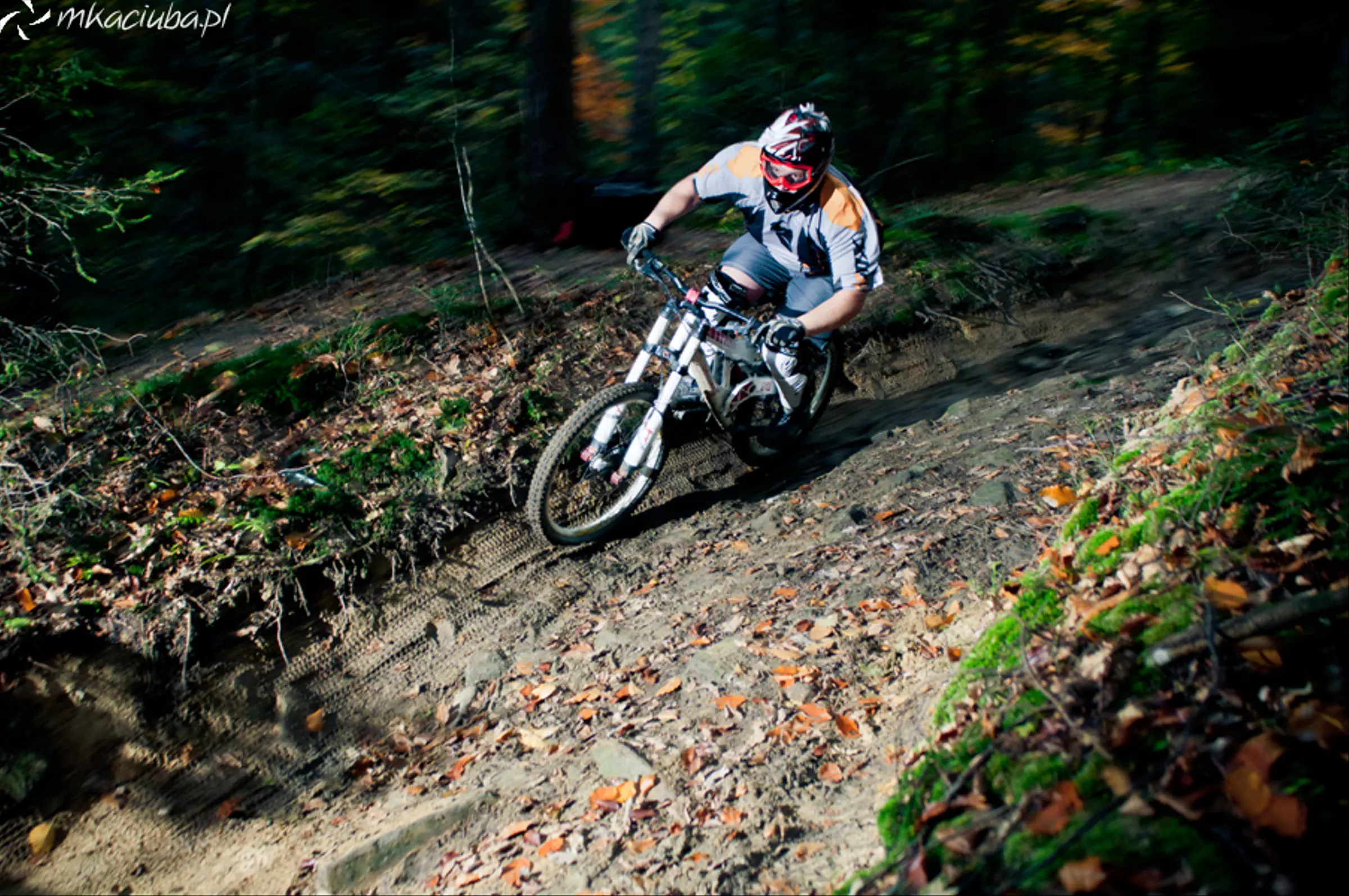 Downhill - zakończanie sezonu-DSC_5805-3.jpg