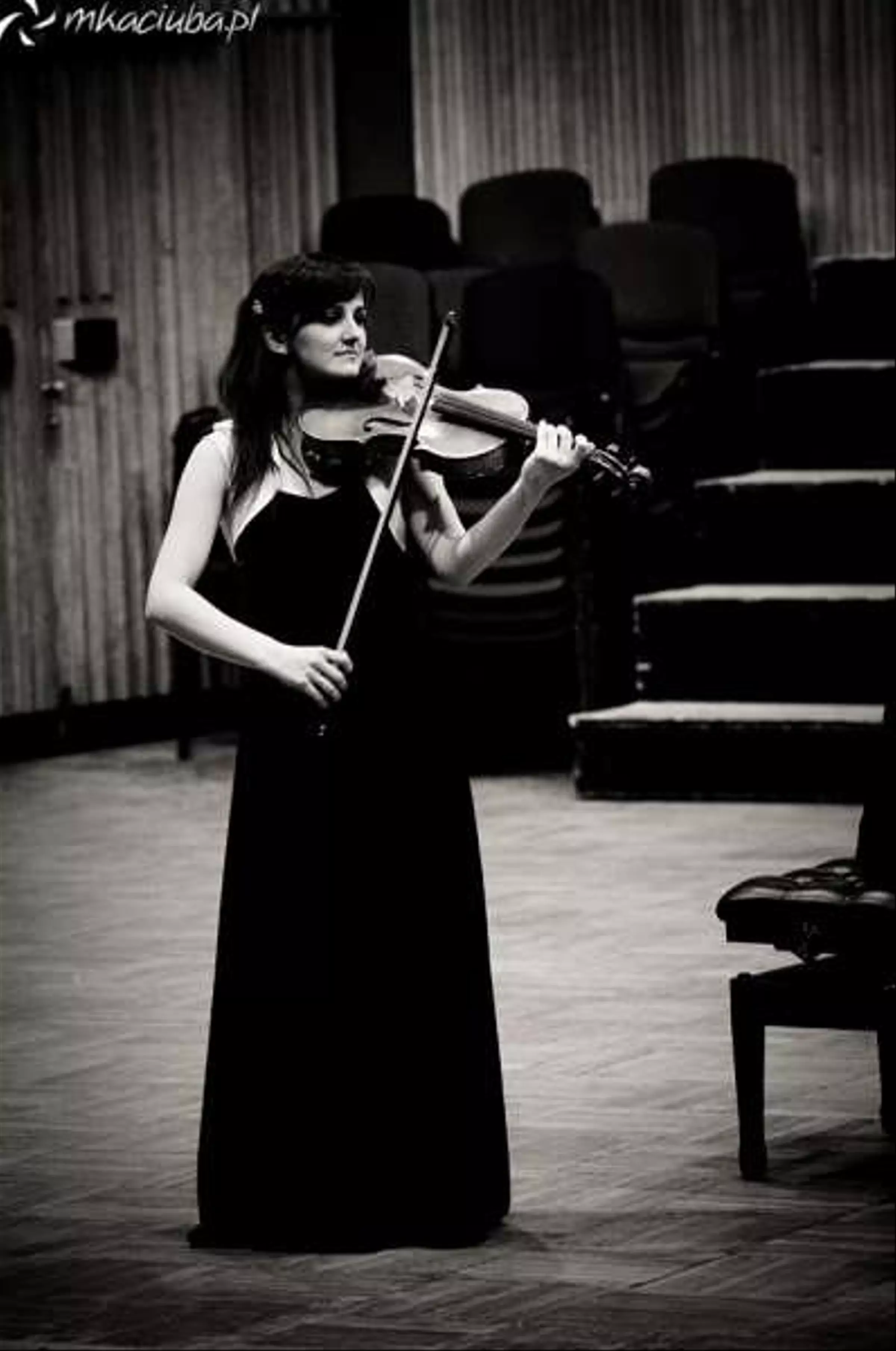 Recital dyplomowy-DSC_9085-2.jpg