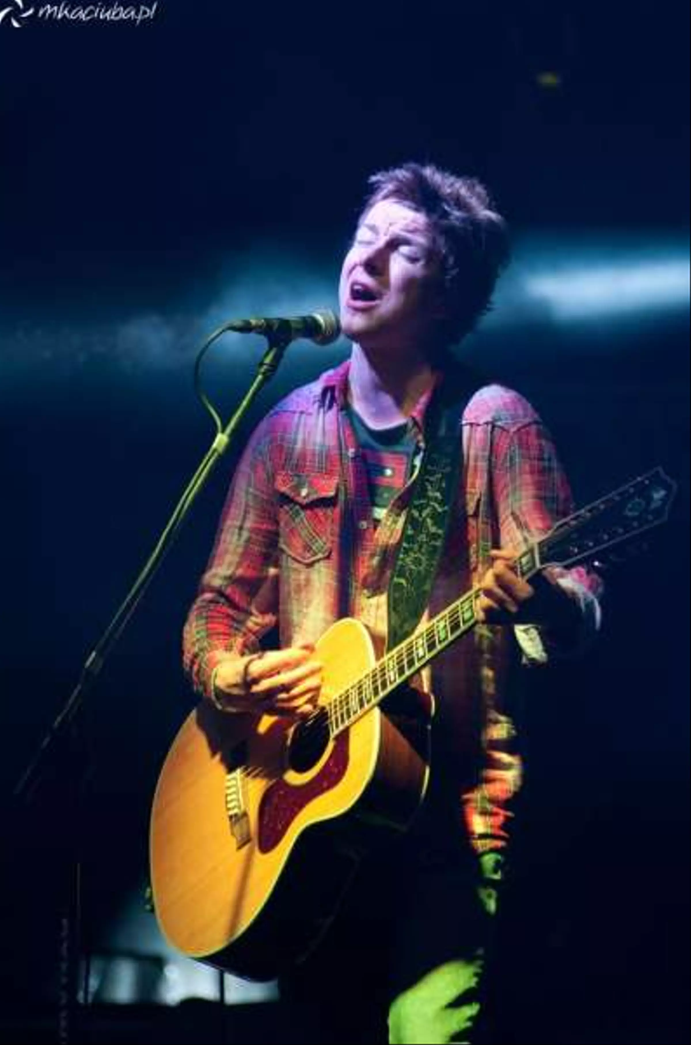 Dni Myślenic - Feel-DSC_0563.jpg