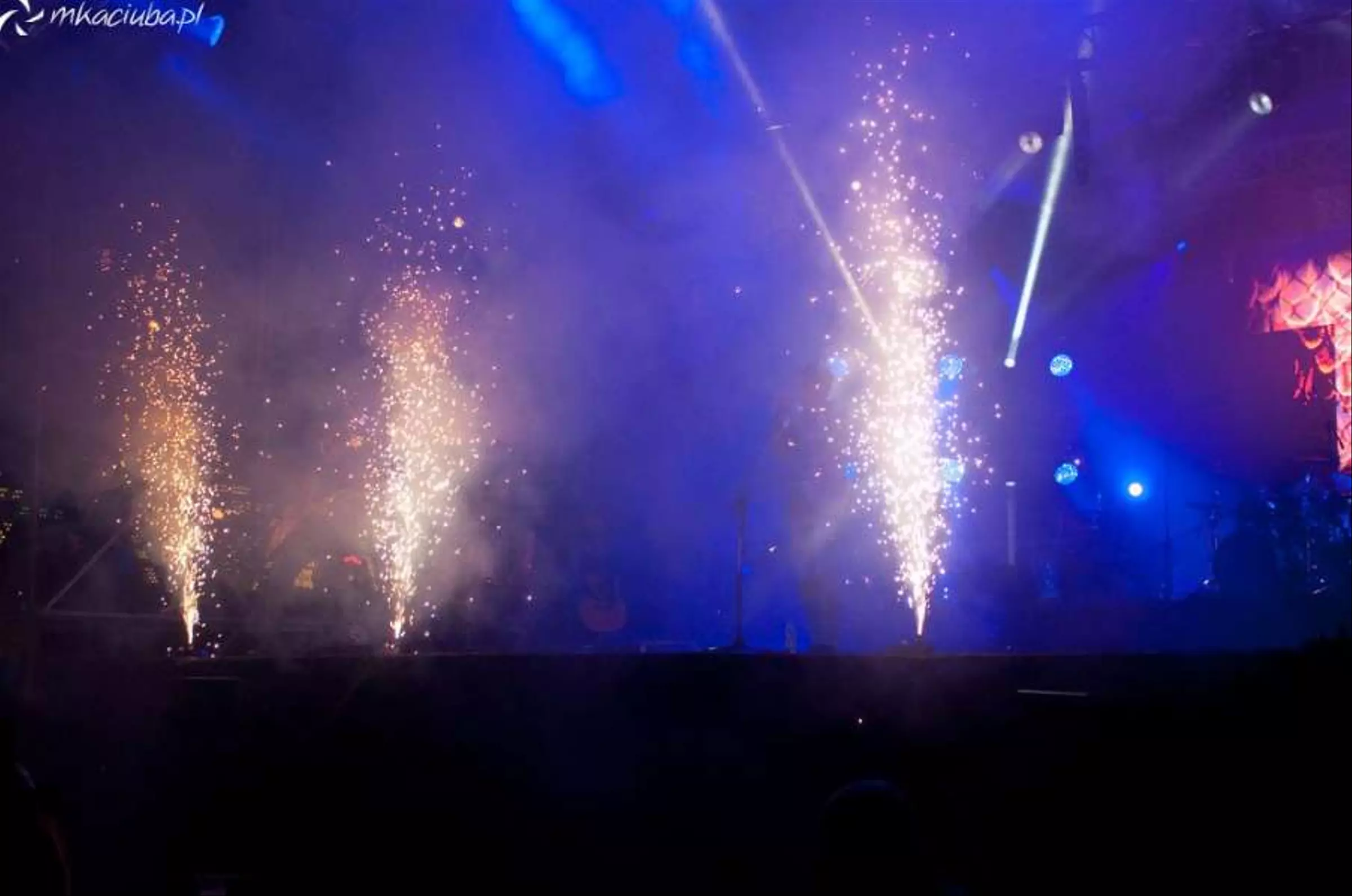 Dni Myślenic - Feel-DSC_0989.jpg