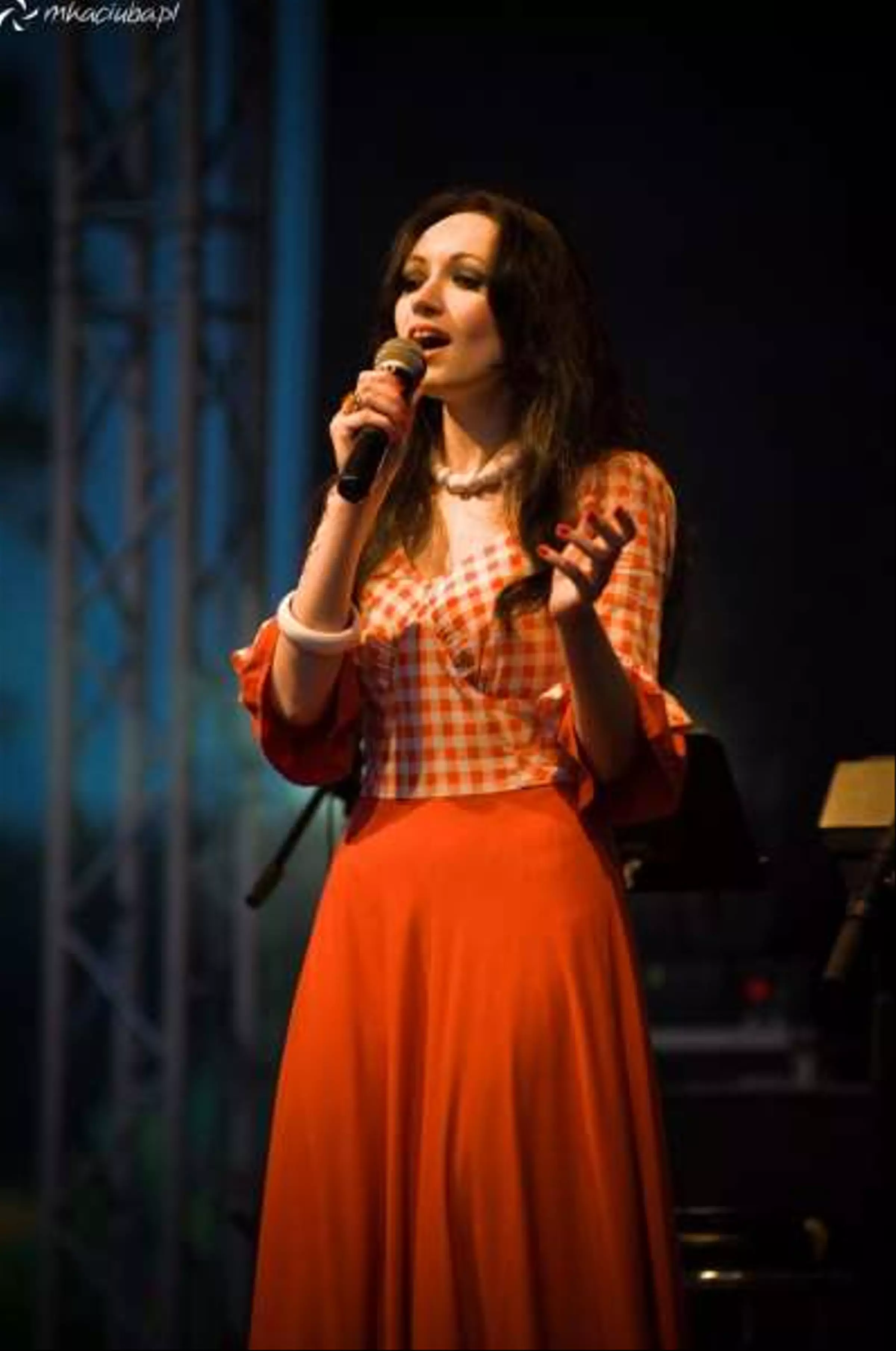 Dni Sułkowic dzień pierwszy-DSC_5366.jpg