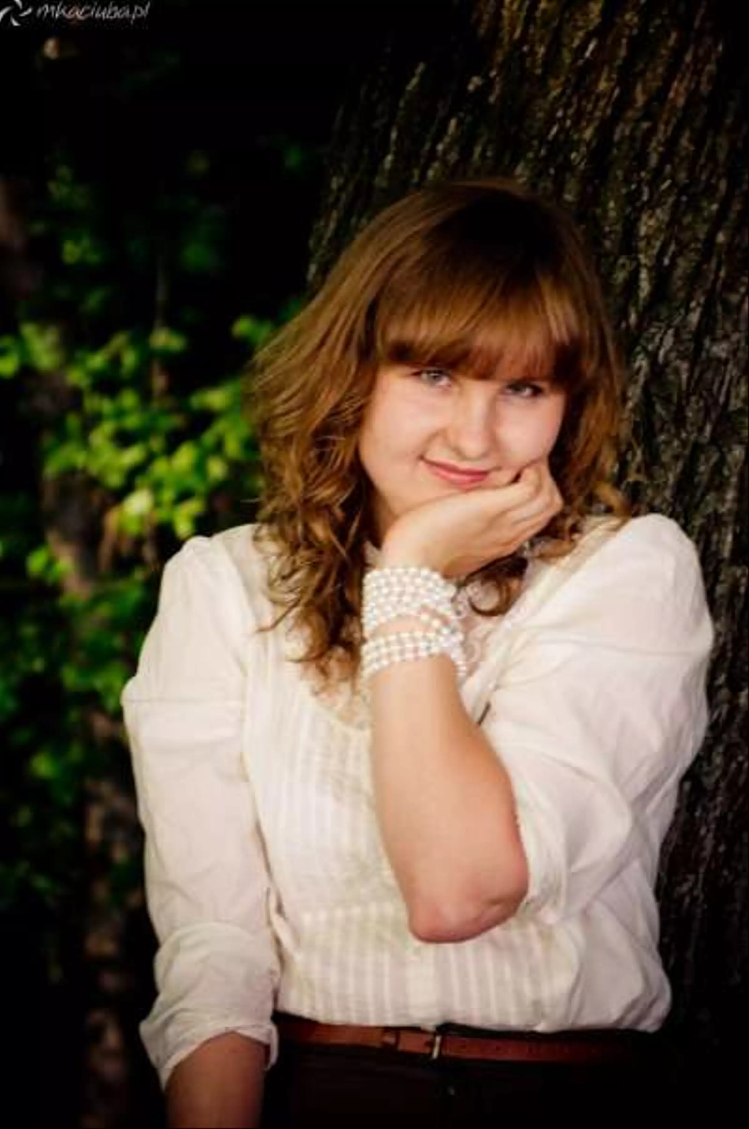 Ania i Kamlia-DSC_7999-2.jpg