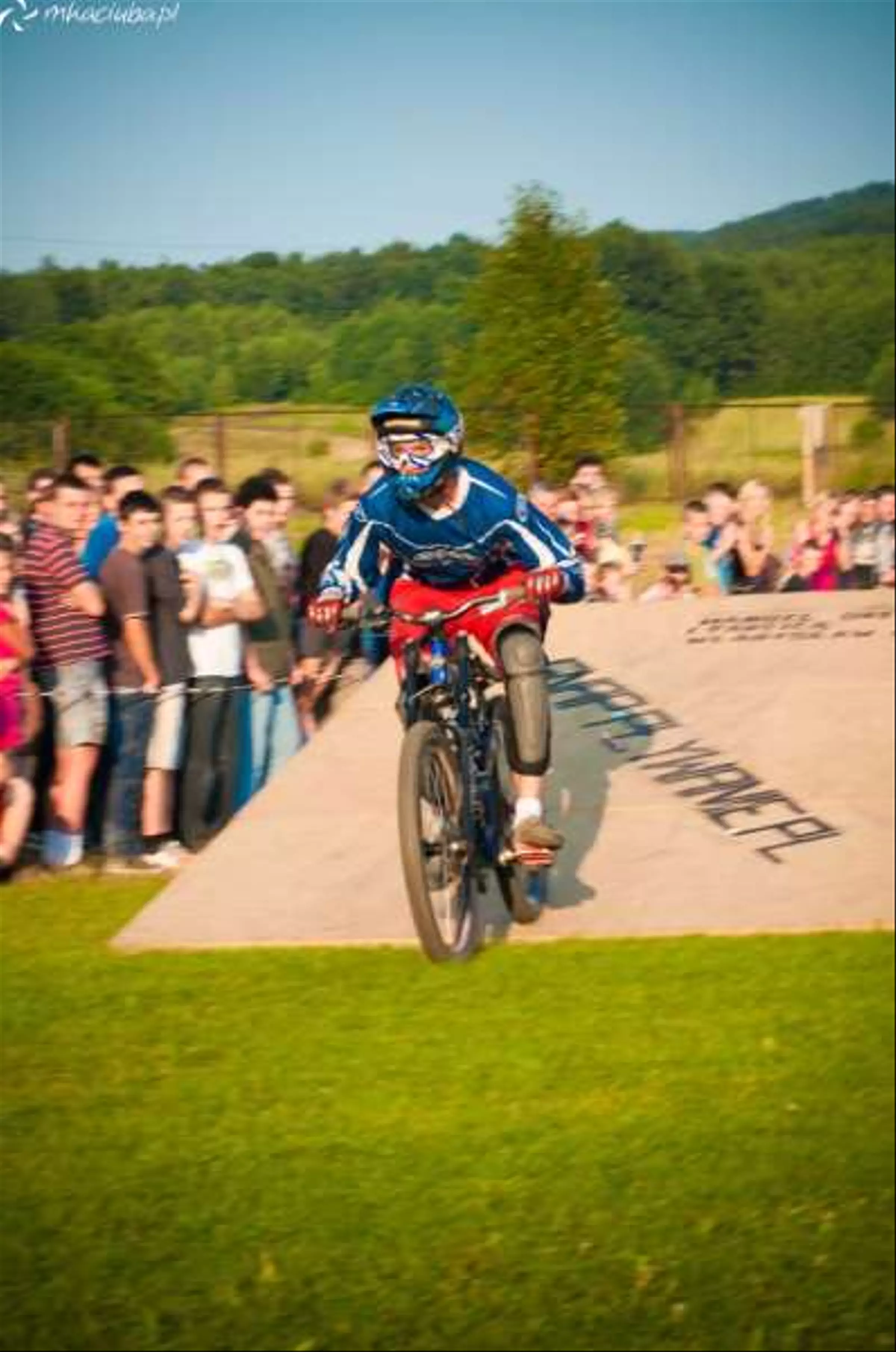 Dni Sułkowic dzień pierwszy-DSC_4864.jpg