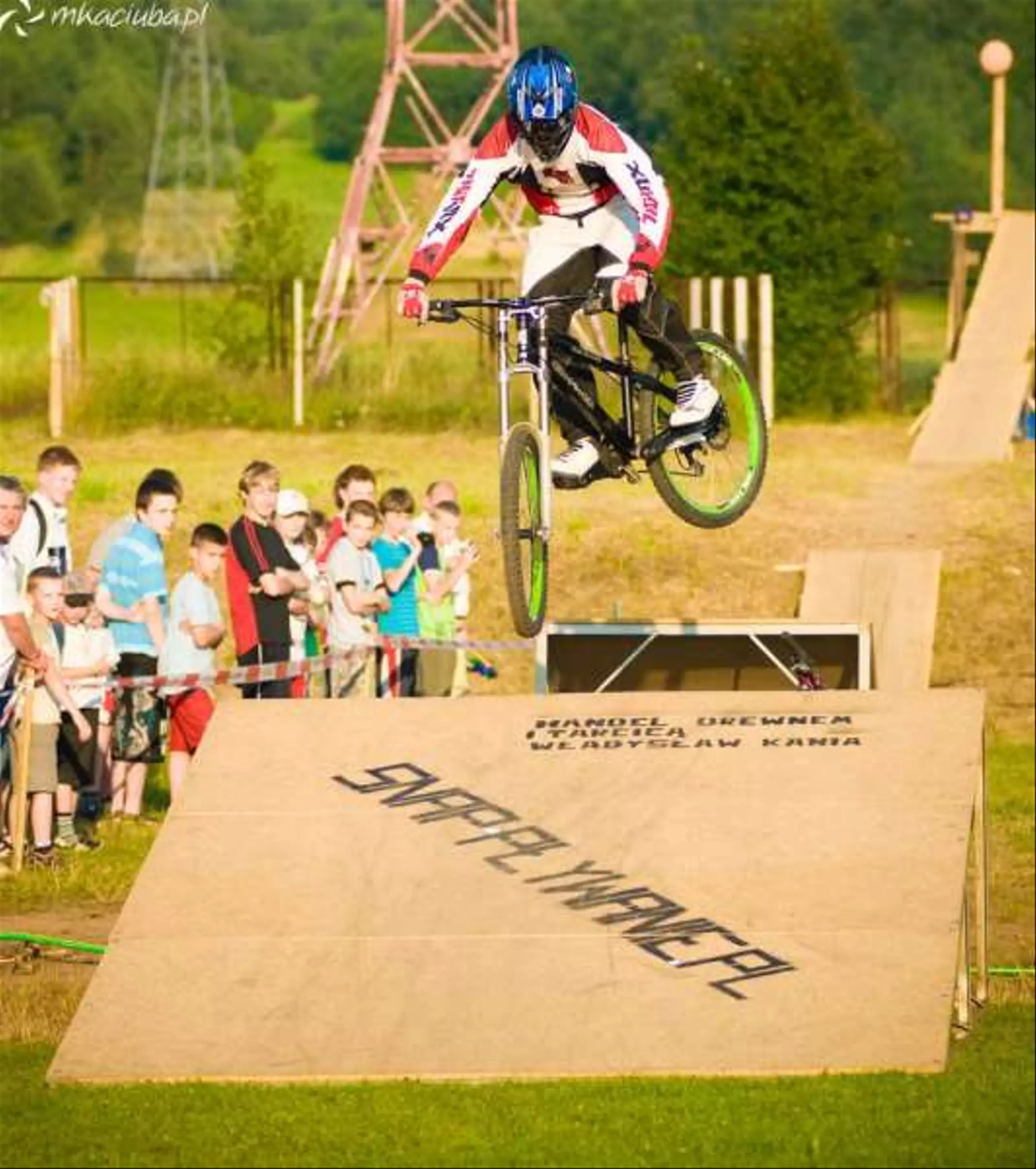 Dni Sułkowic dzień pierwszy-DSC_4745-2.jpg