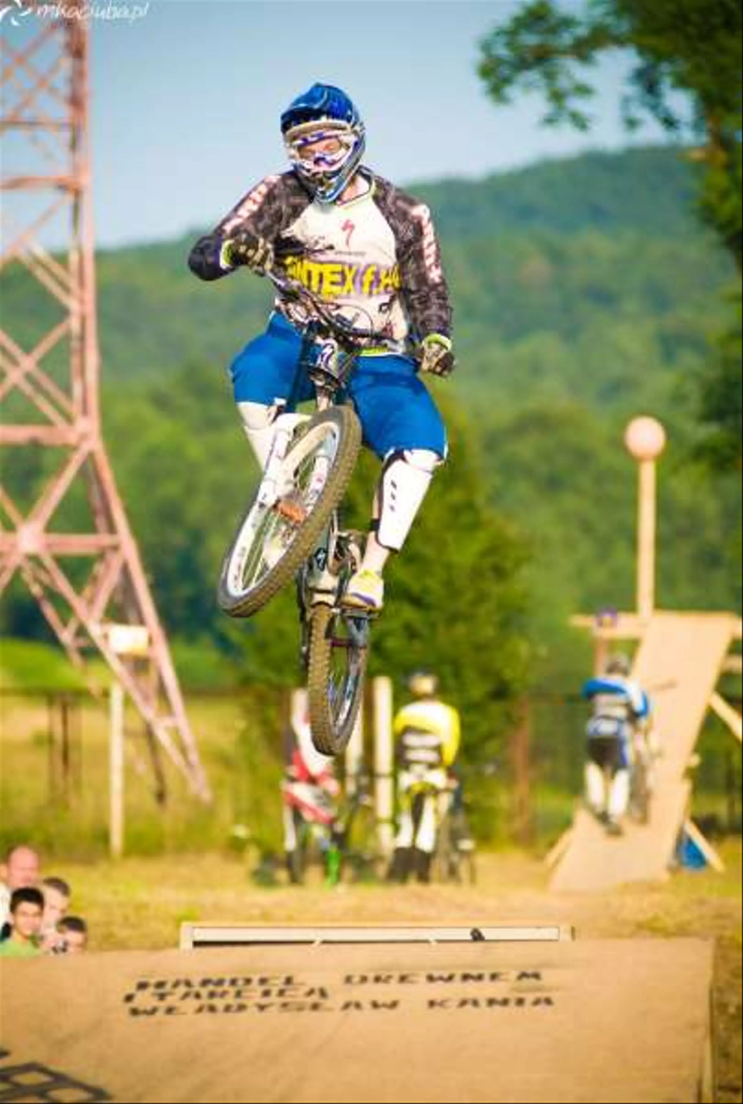 Dni Sułkowic dzień pierwszy-DSC_4767.jpg