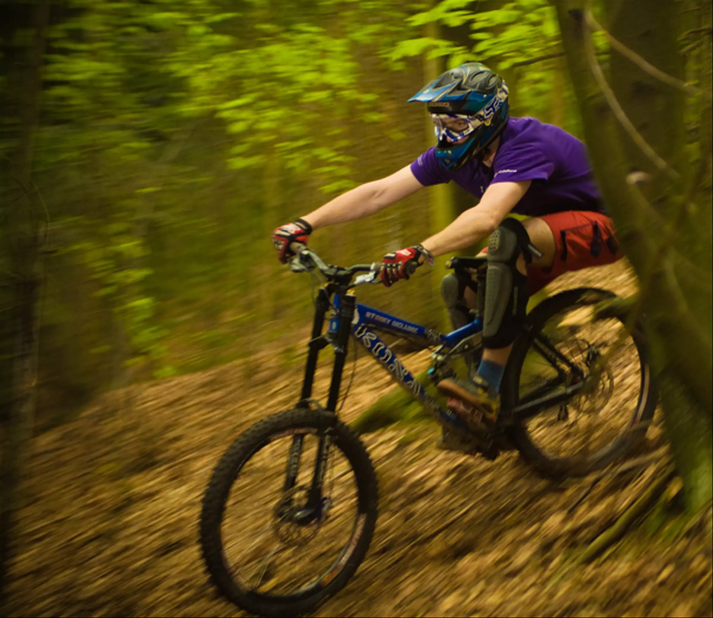 Downhill-DSC_7309.jpg