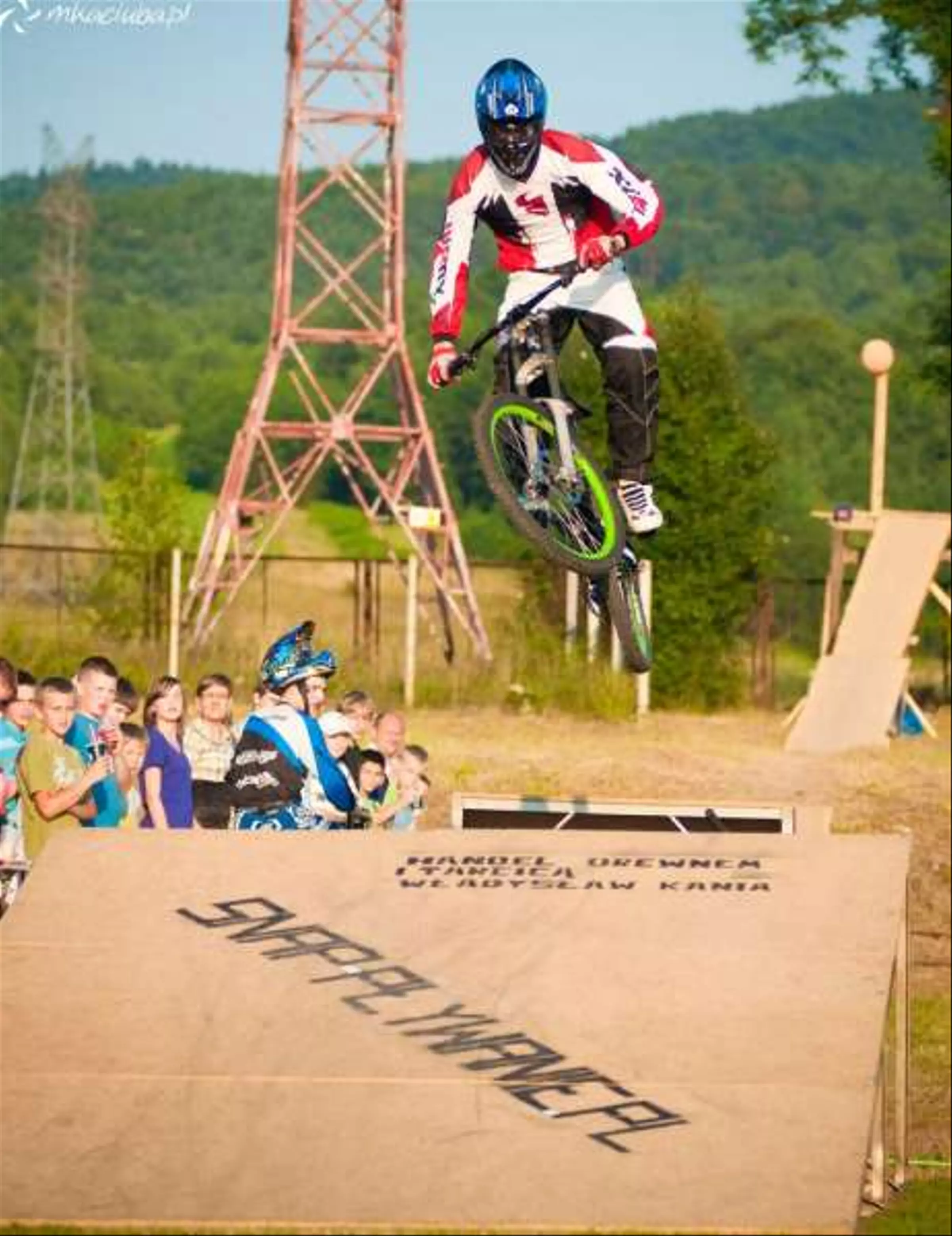 Dni Sułkowic dzień pierwszy-DSC_4801.jpg