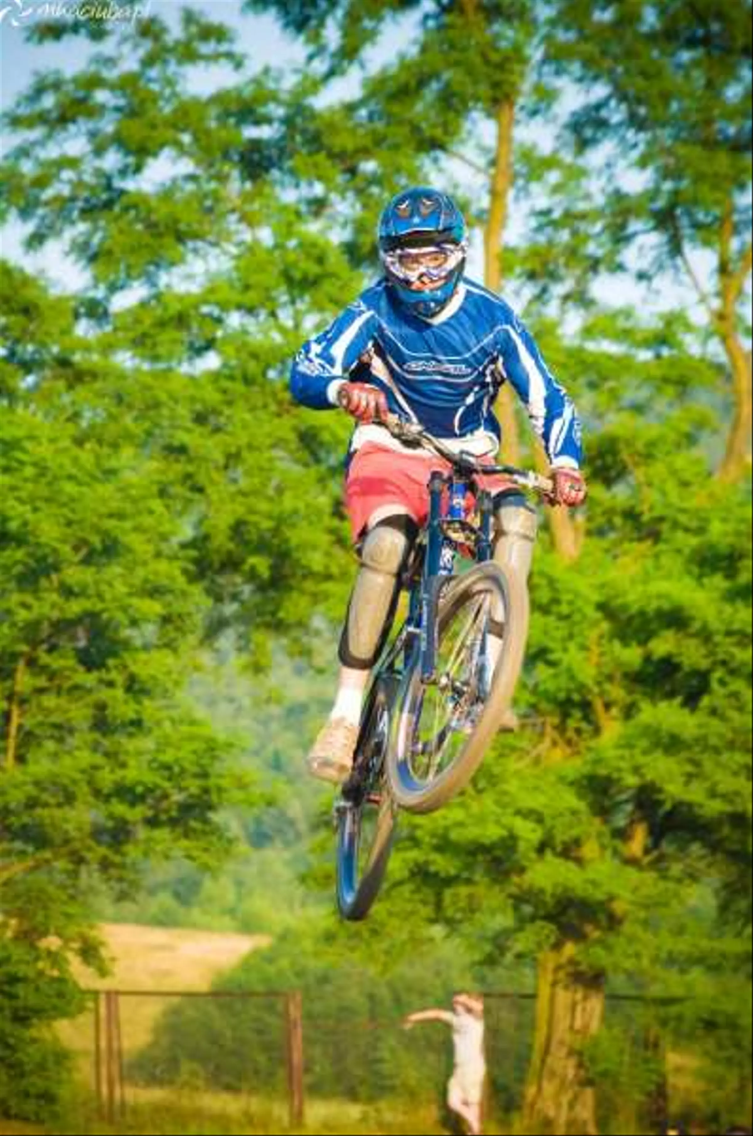 Dni Sułkowic dzień pierwszy-DSC_4924.jpg