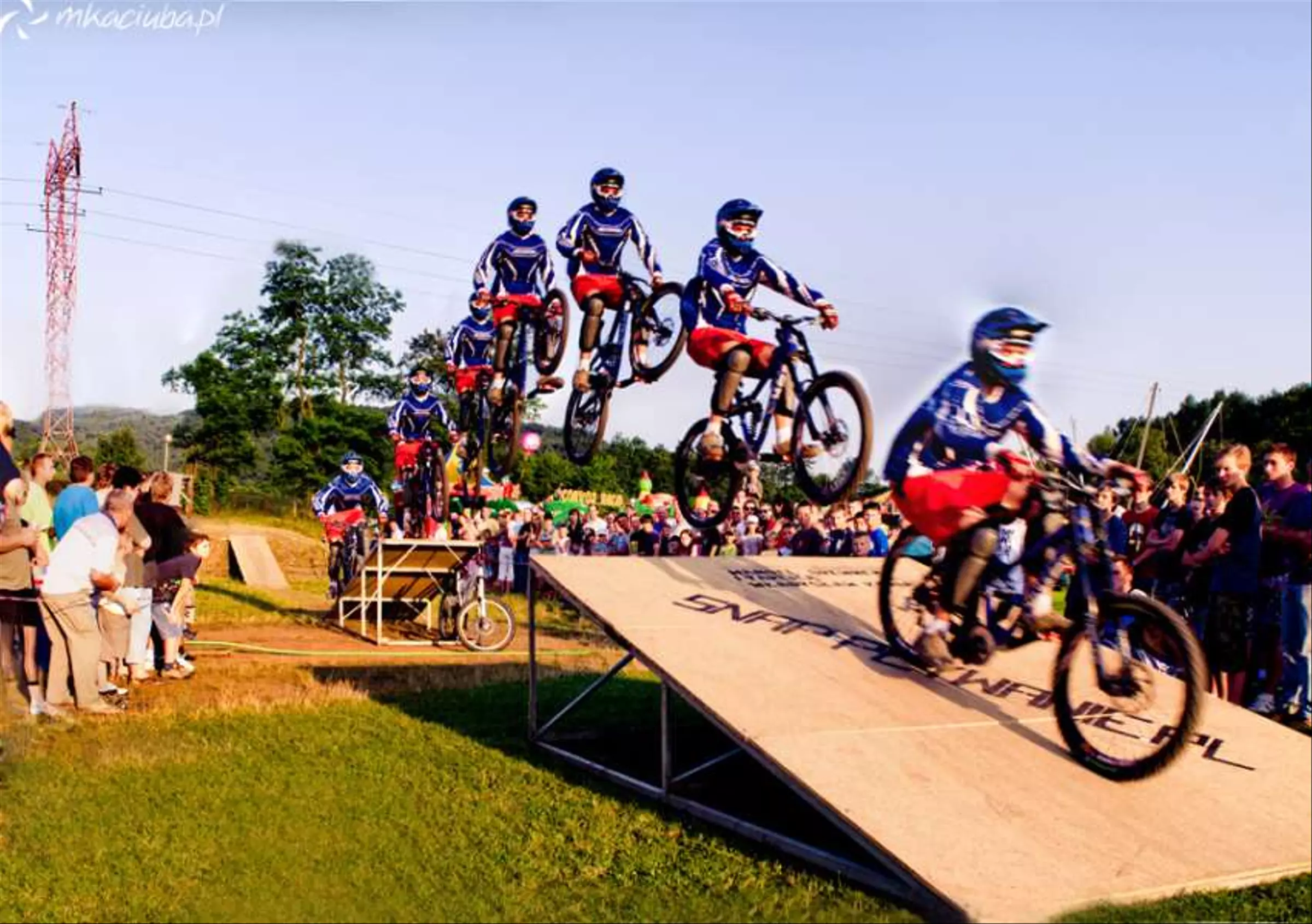 Dni Sułkowic dzień pierwszy-DSC_4951sklad-DSC_4958sklad.jpg