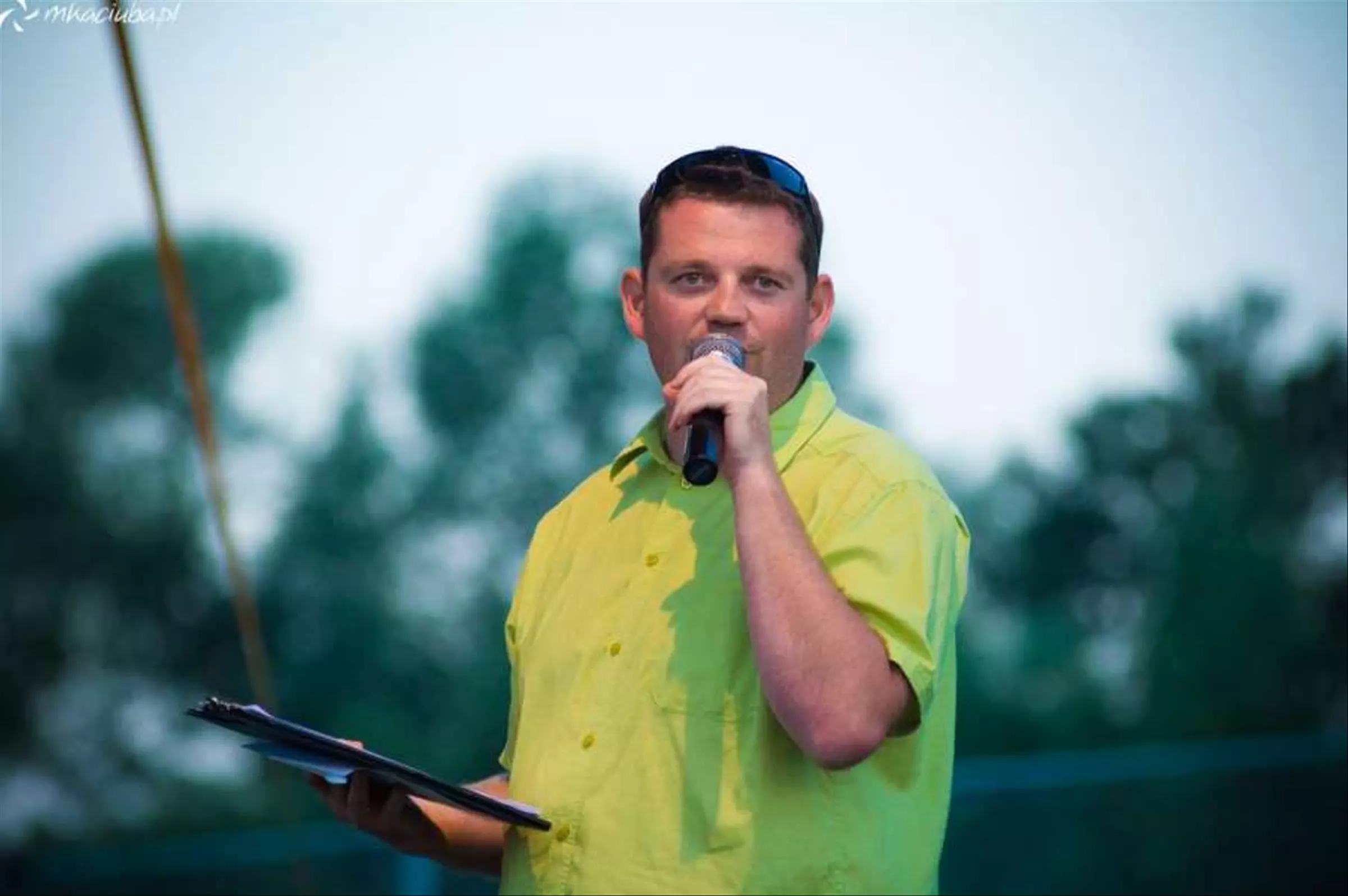 Dni Sułkowic dzień pierwszy-DSC_5182.jpg