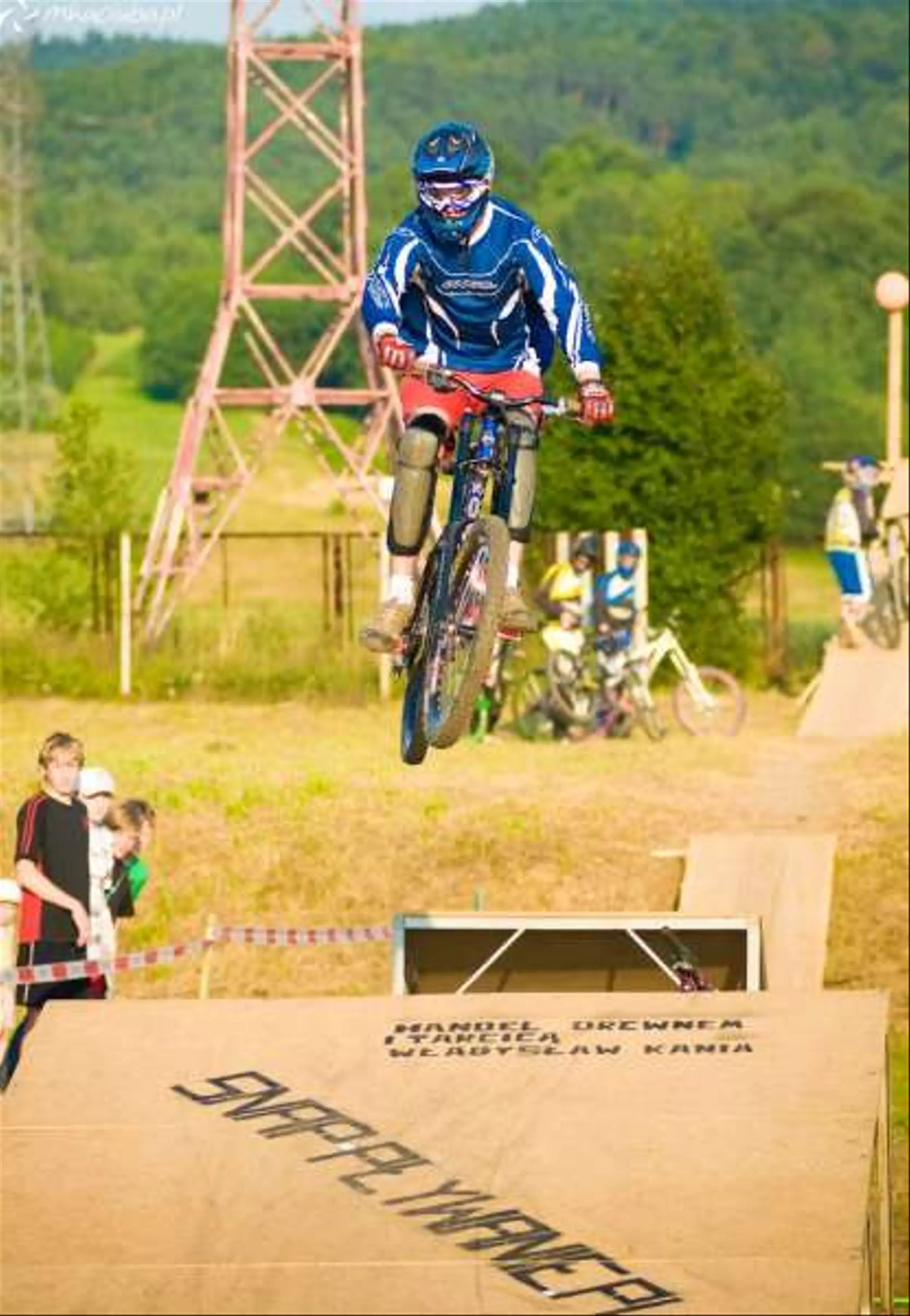 Dni Sułkowic dzień pierwszy-DSC_4696-2.jpg