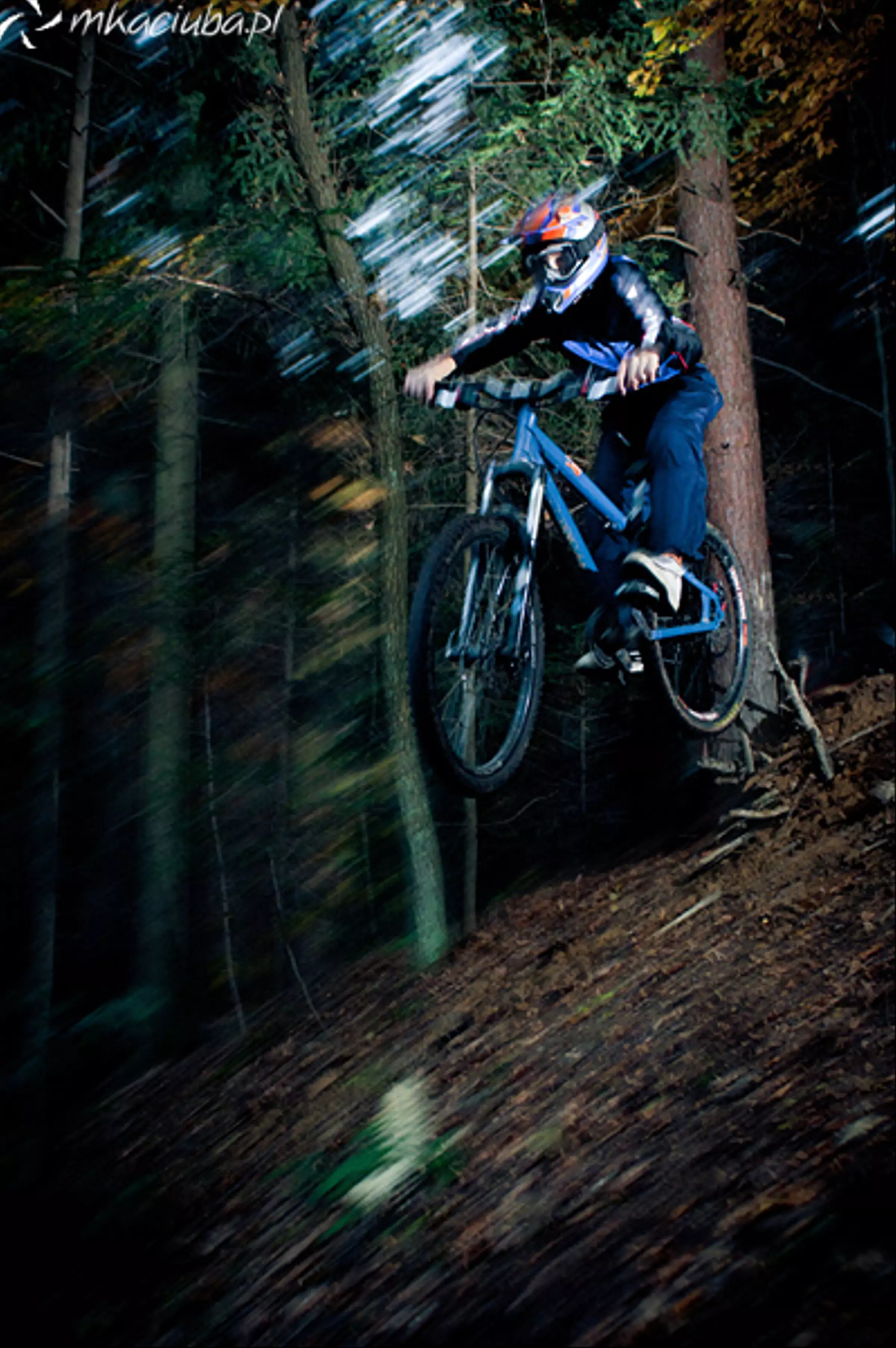 Downhill - zakończanie sezonu-DSC_5870-Edit.jpg