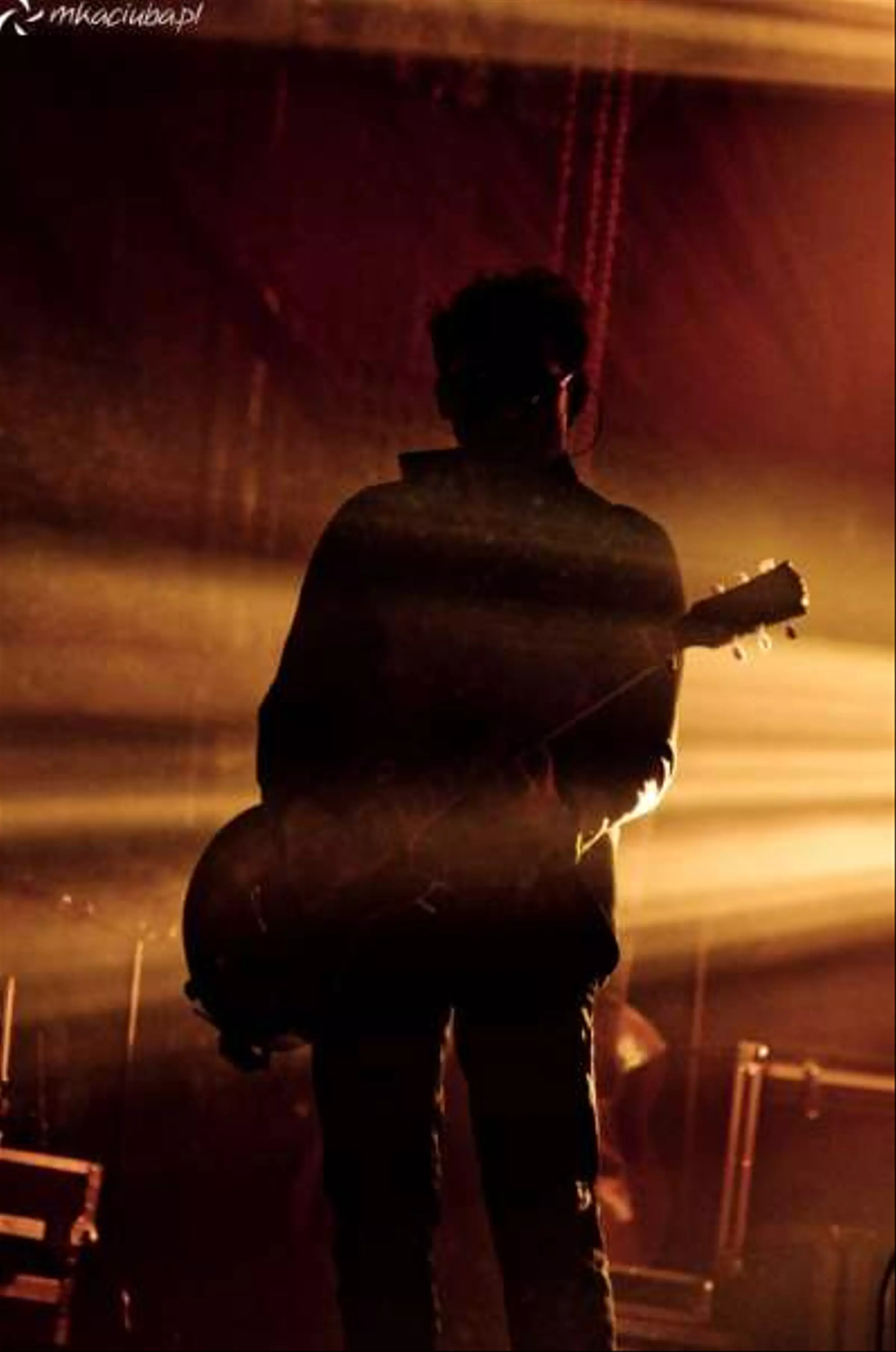 Dni Myślenic - Feel-DSC_1224.jpg