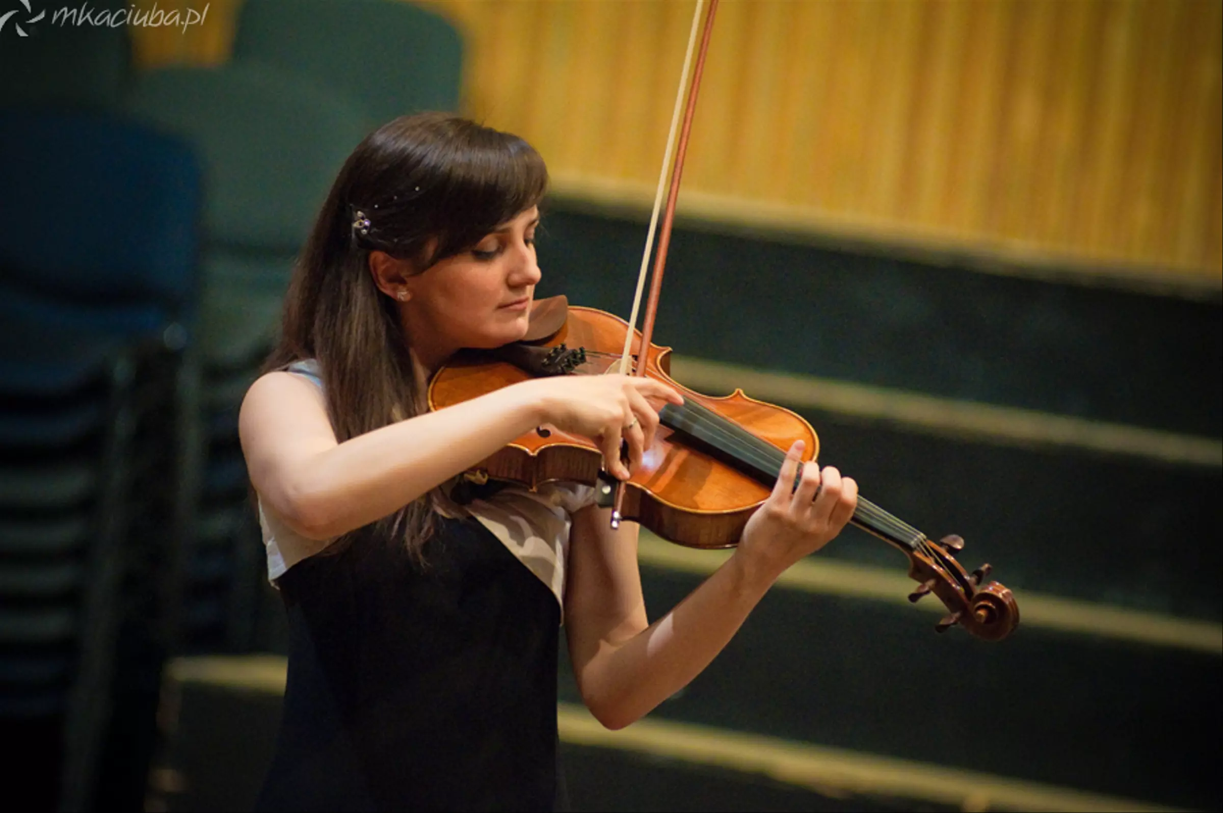 Recital dyplomowy-DSC_9068-Edit.jpg