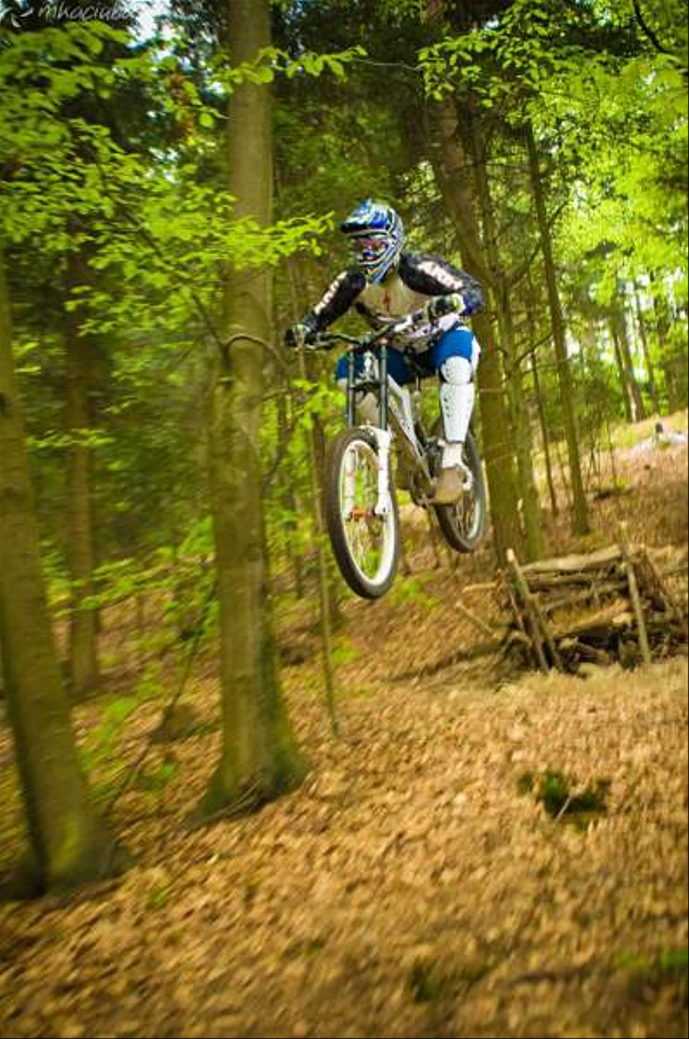 Downhill-DSC_7207.jpg