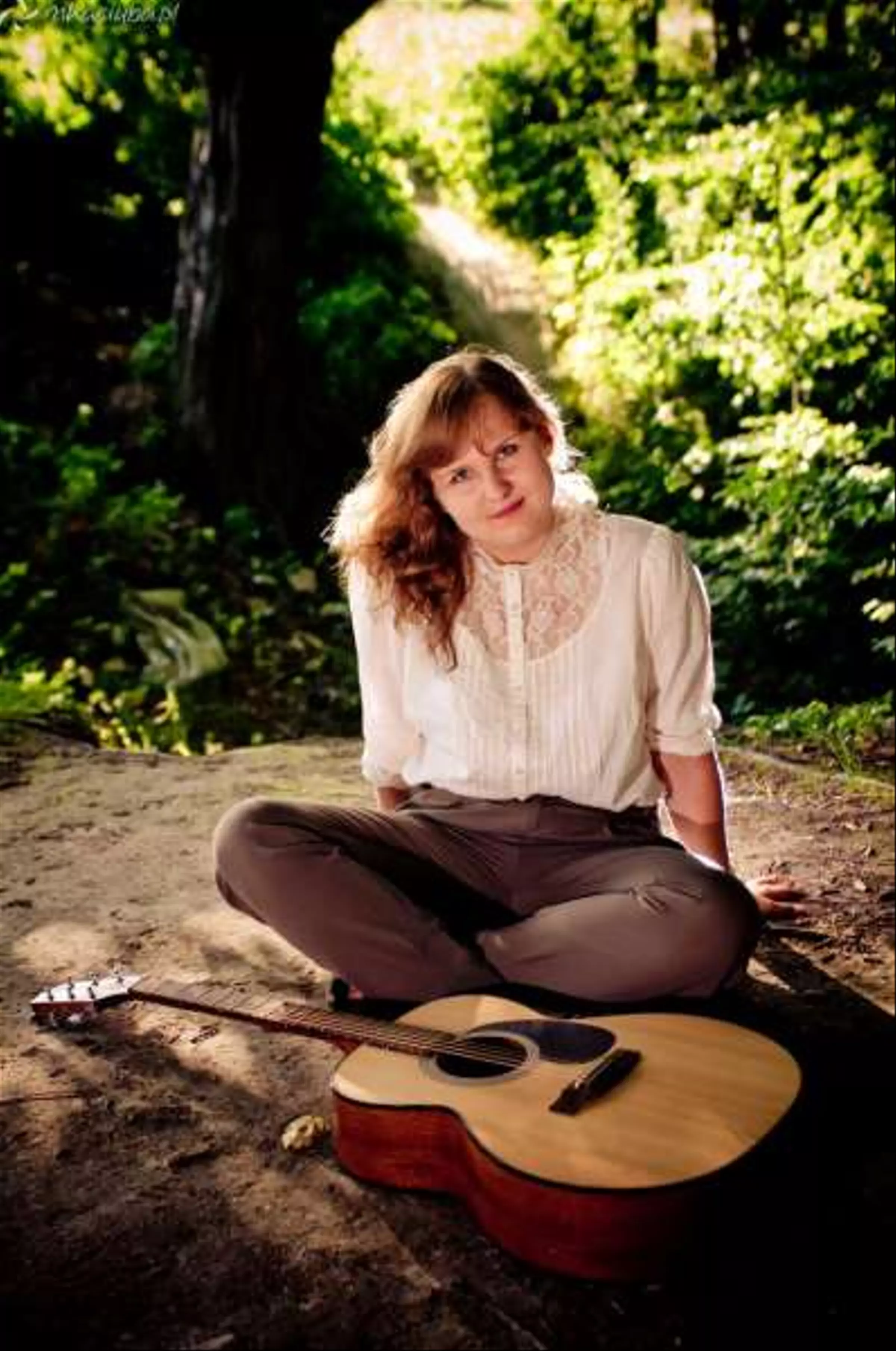 Ania i Kamlia-DSC_8169.jpg