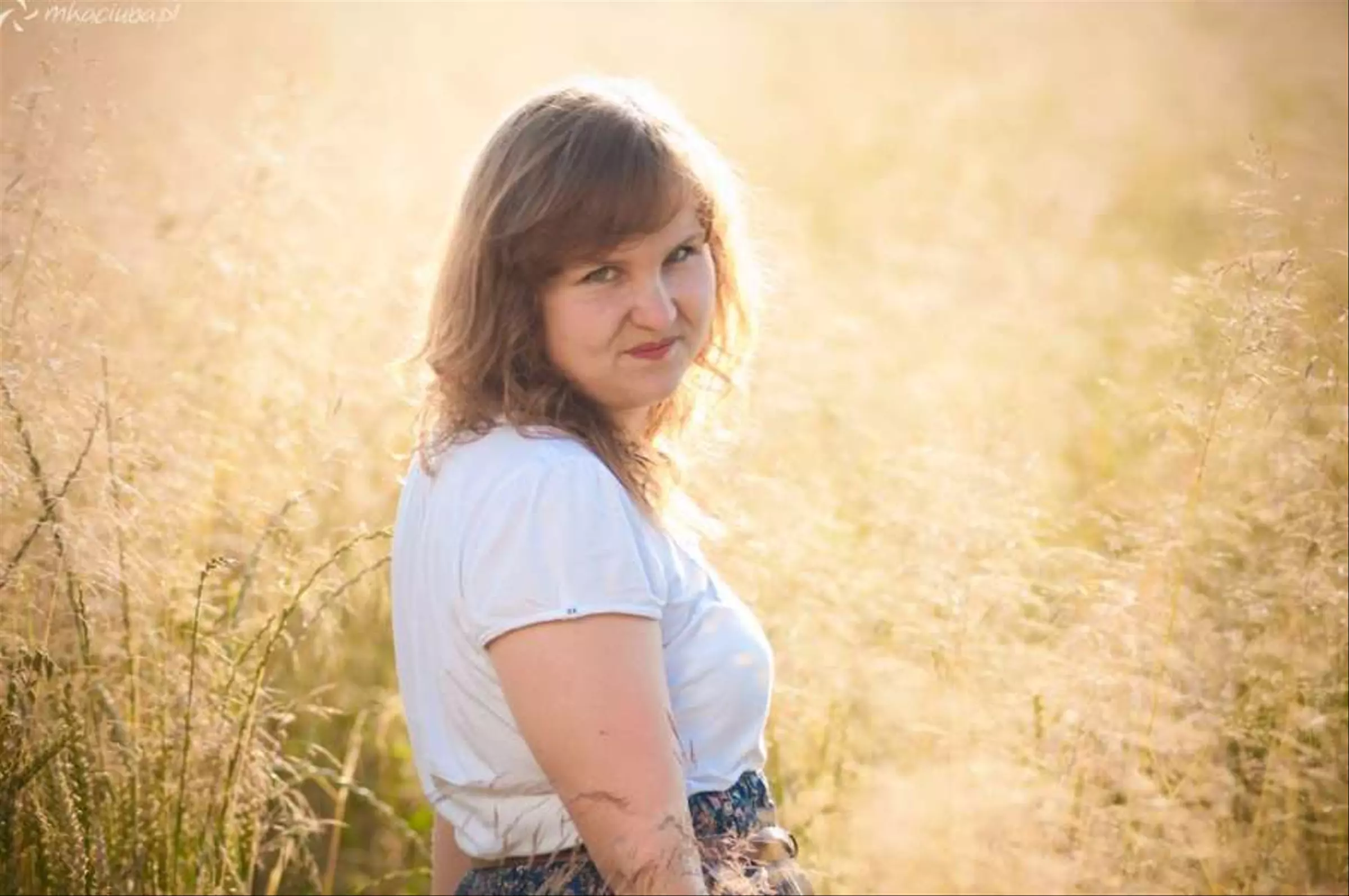 Ania i Kamlia-DSC_8238.jpg