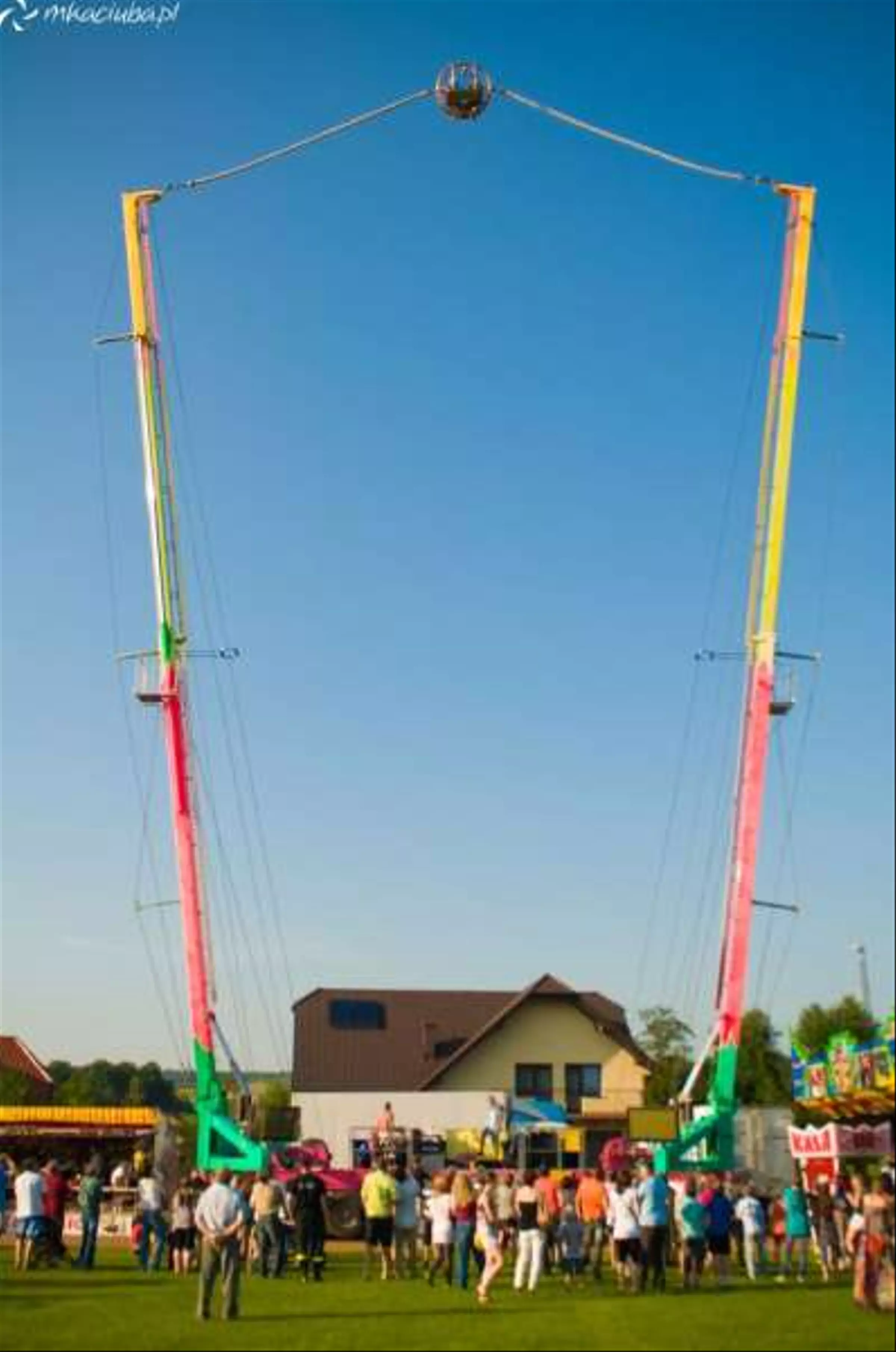 Dni Sułkowic dzień pierwszy-DSC_4644 panorama.jpg