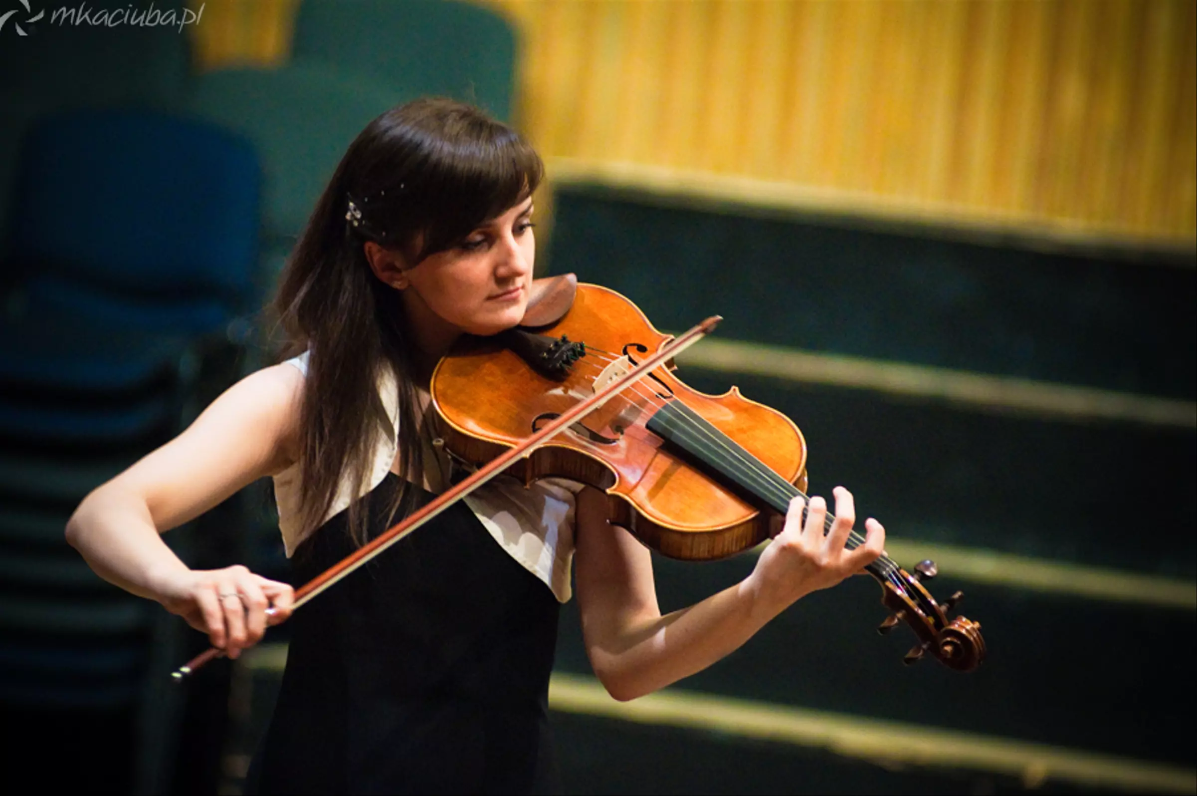 Recital dyplomowy-DSC_9076-Edit.jpg