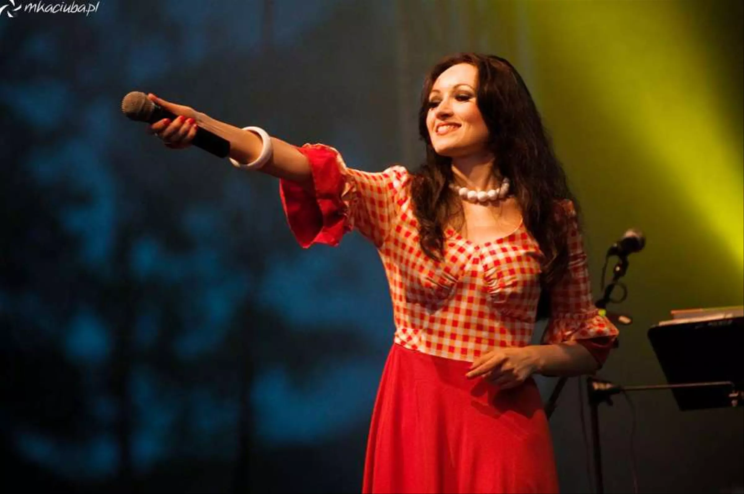 Dni Sułkowic dzień pierwszy-DSC_5411.jpg