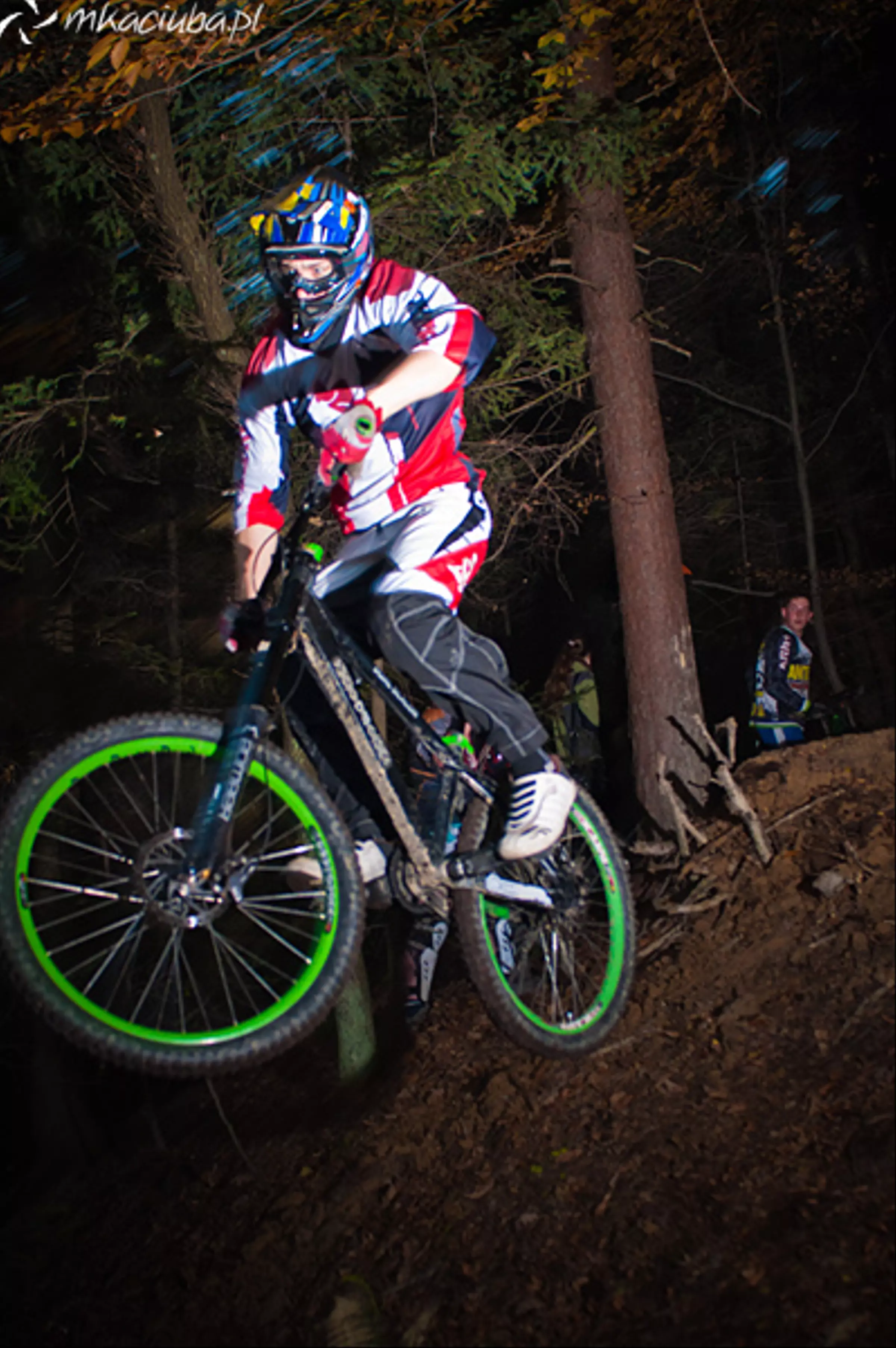 Downhill - zakończanie sezonu-DSC_5887-2.jpg