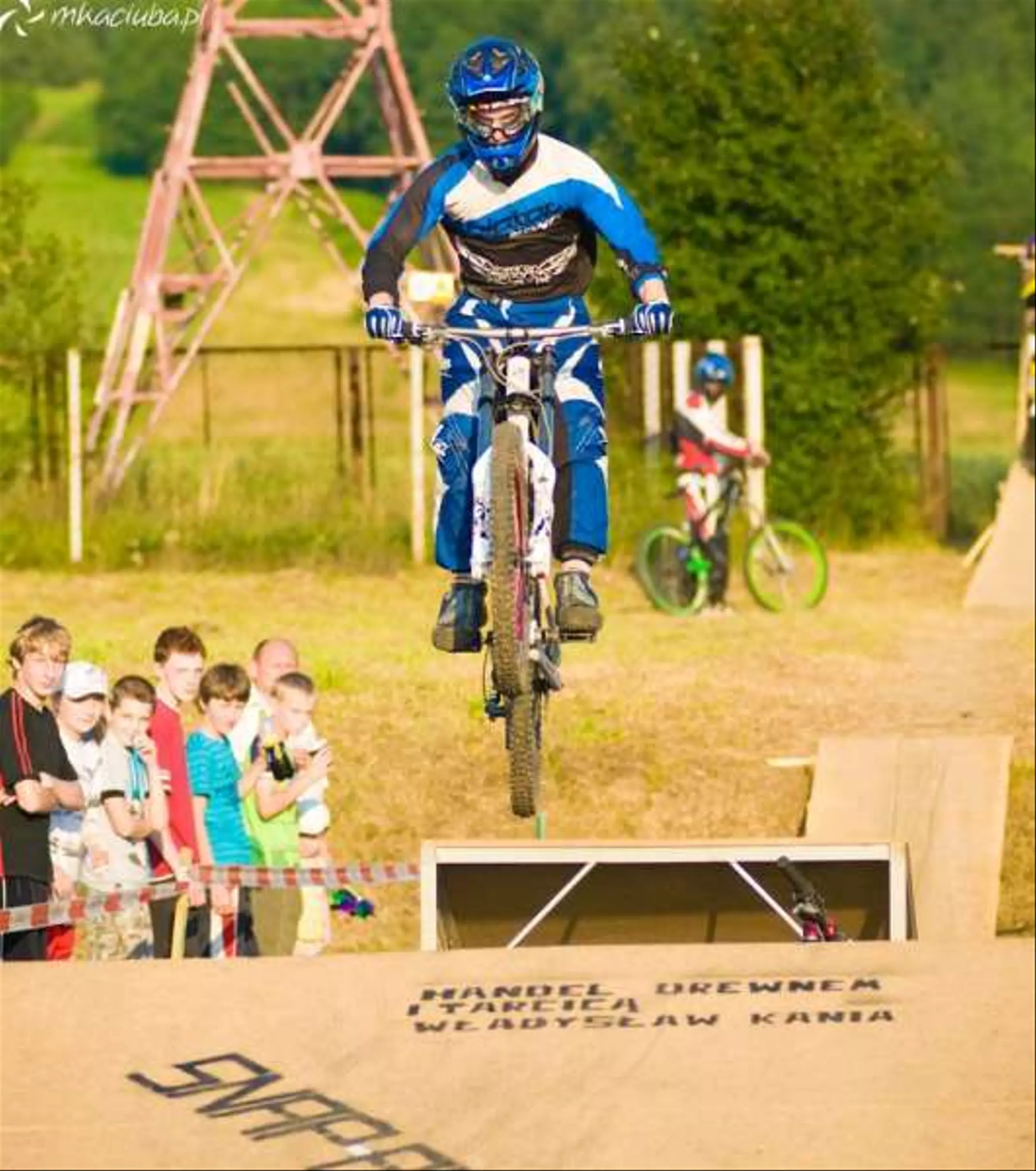 Dni Sułkowic dzień pierwszy-DSC_4721.jpg