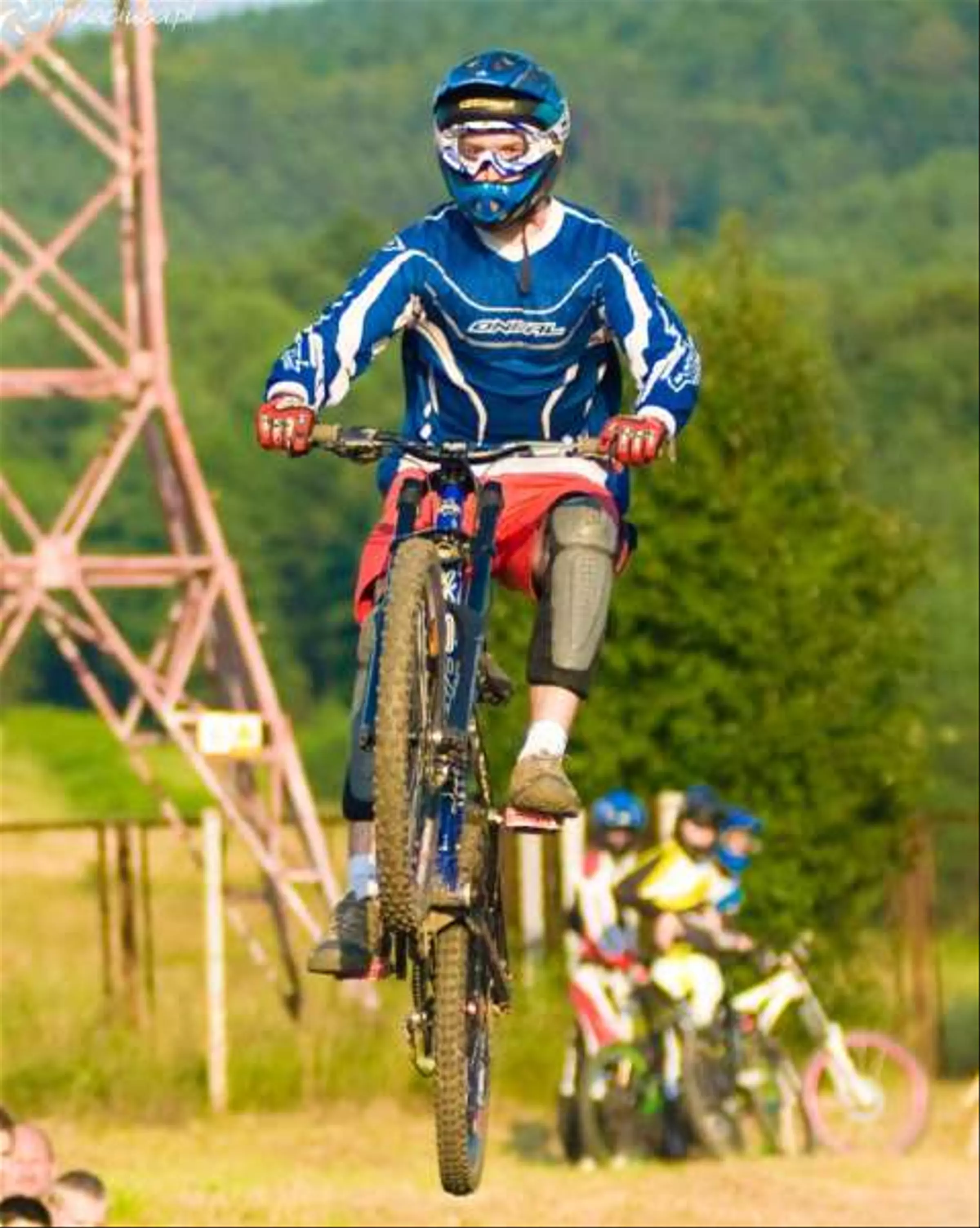 Dni Sułkowic dzień pierwszy-DSC_4757.jpg