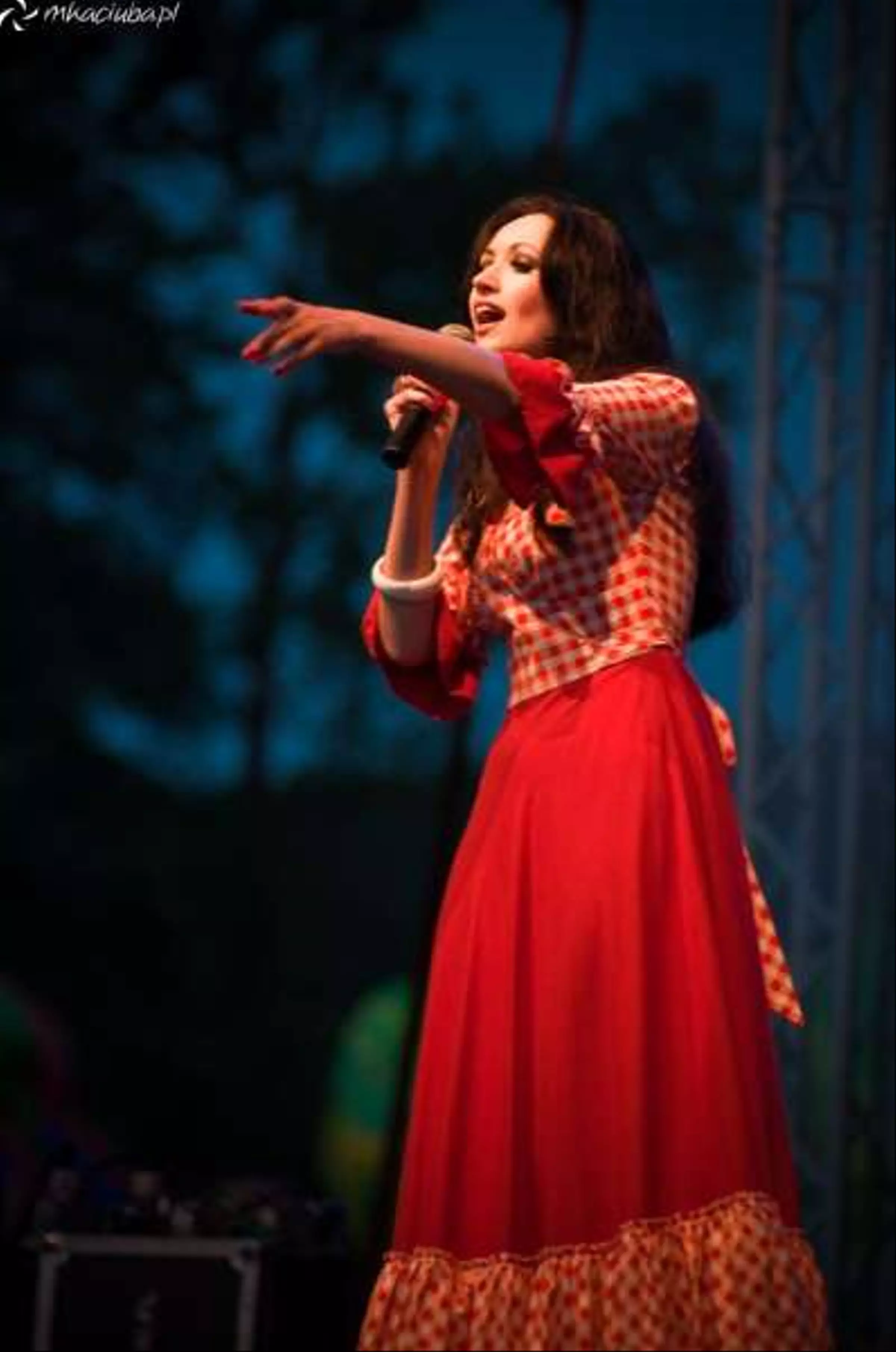 Dni Sułkowic dzień pierwszy-DSC_5387.jpg