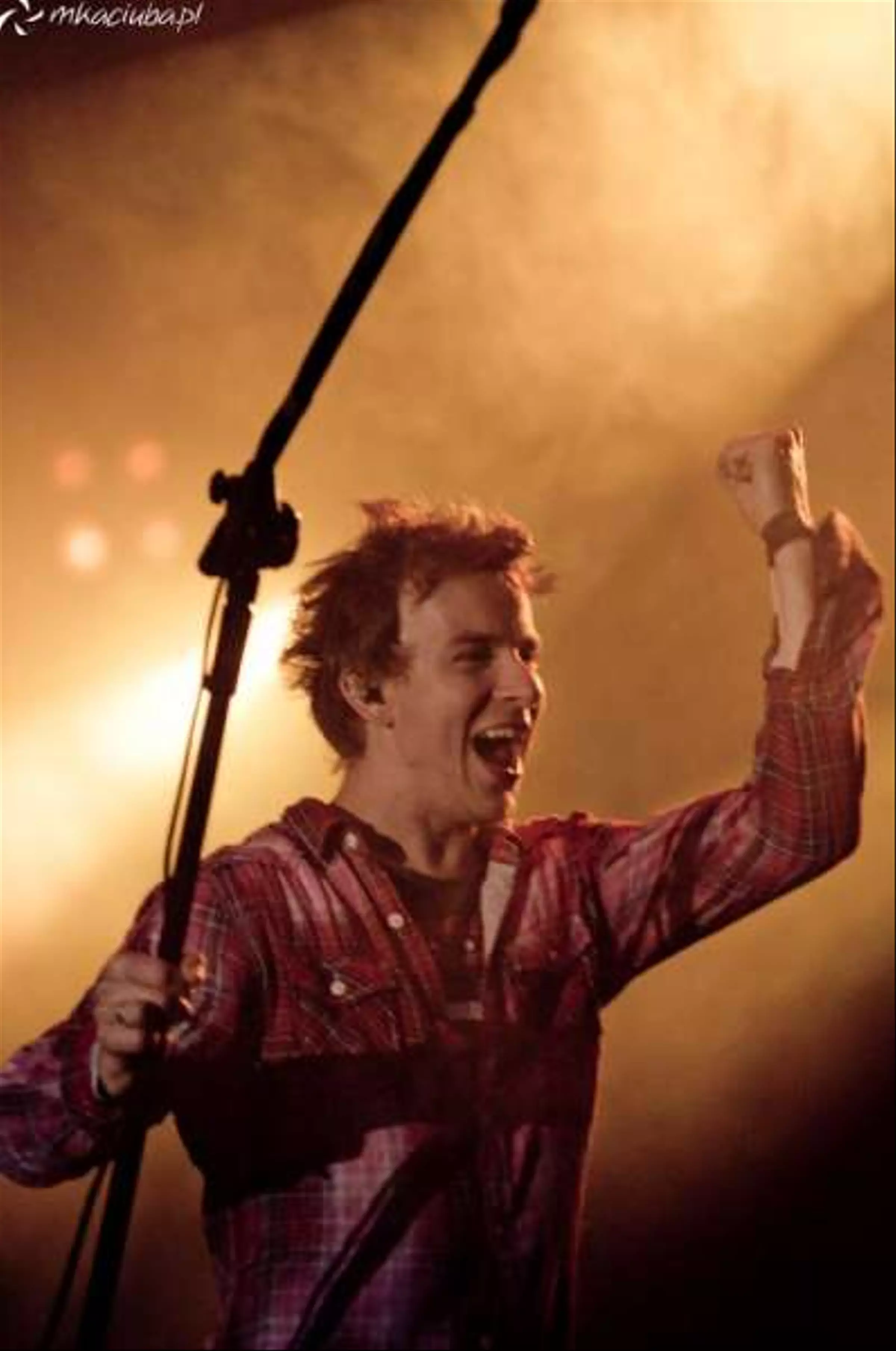 Dni Myślenic - Feel-DSC_0856.jpg