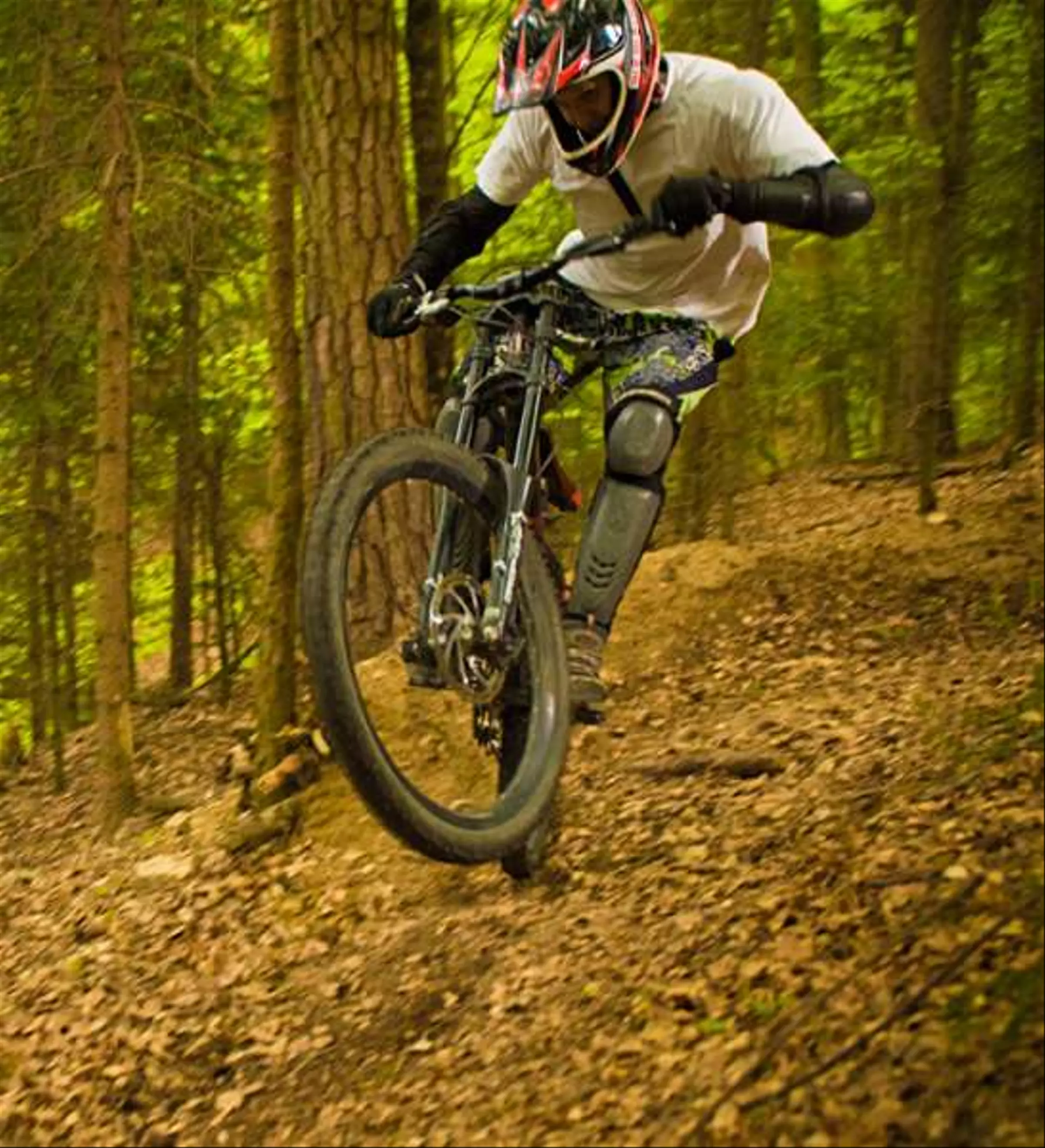 Downhill-DSC_7344.jpg