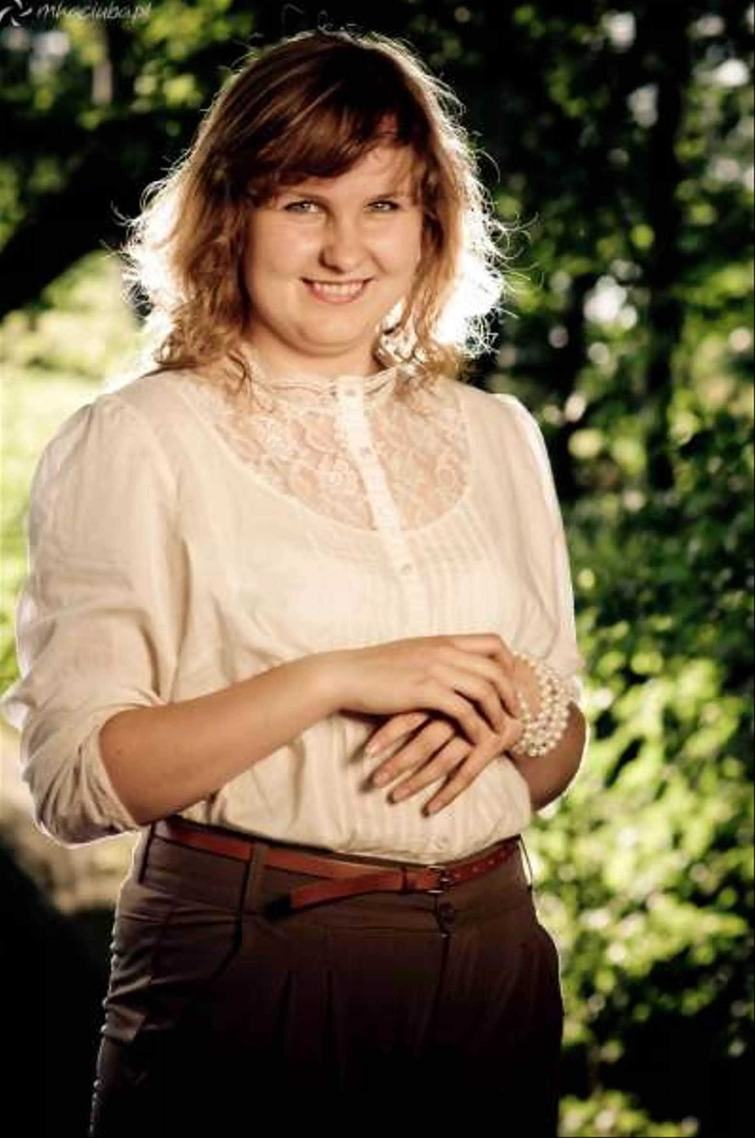 Ania i Kamlia-DSC_8141.jpg