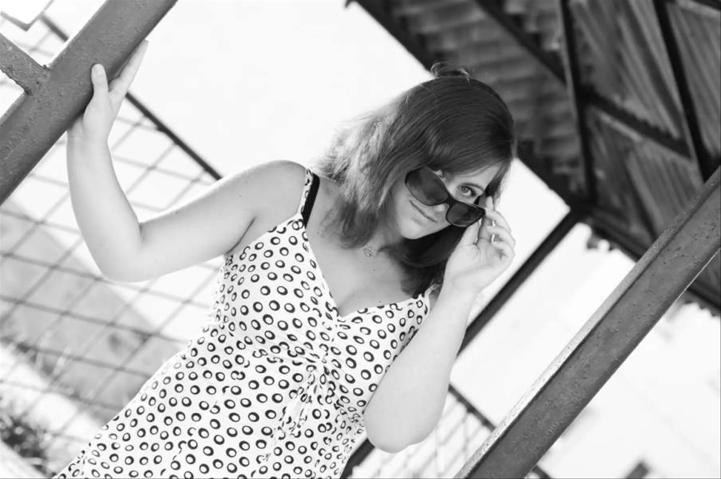 Ania i Kamlia-DSC_7756-2.jpg