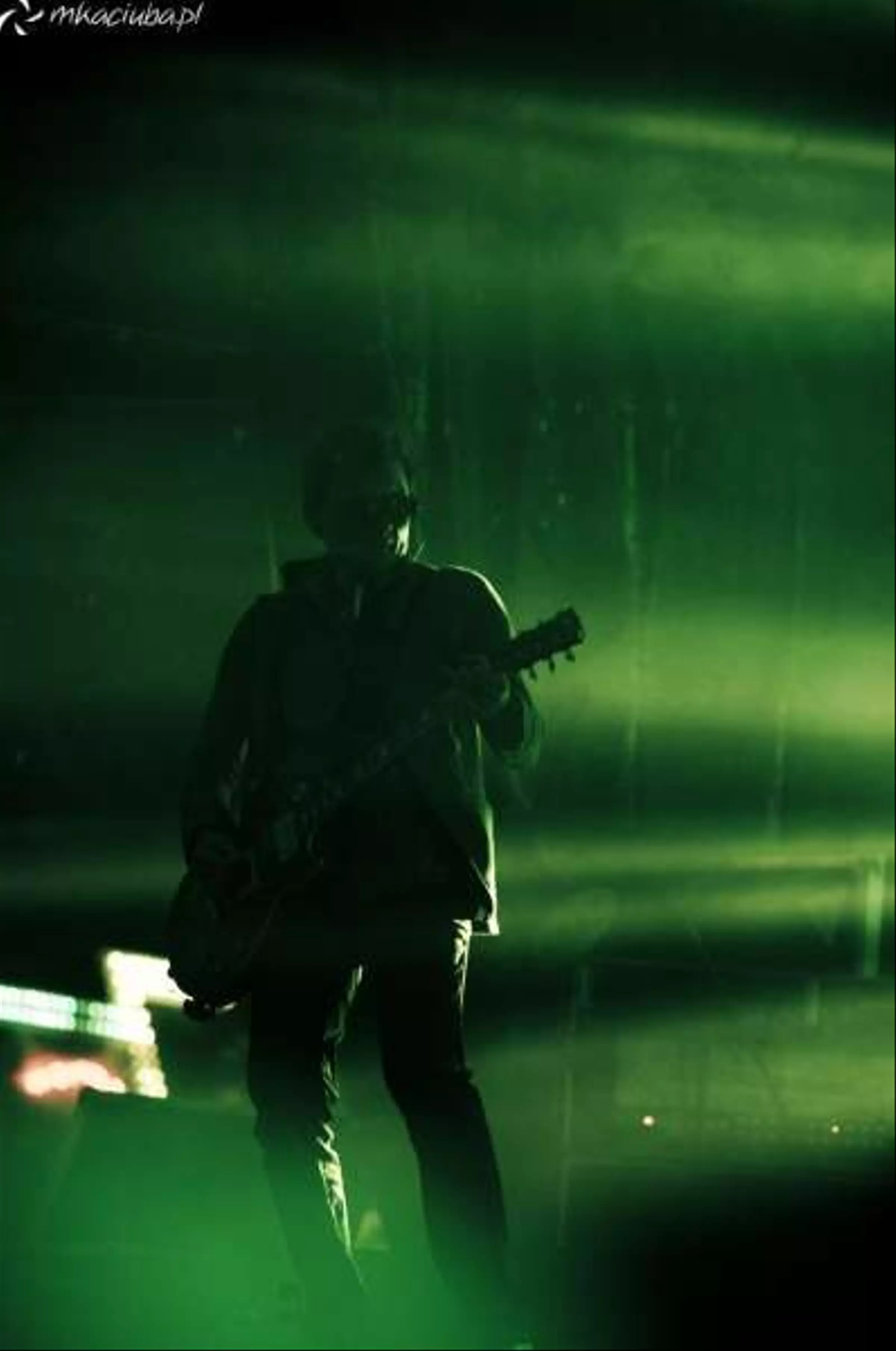 Dni Myślenic - Feel-DSC_0785.jpg