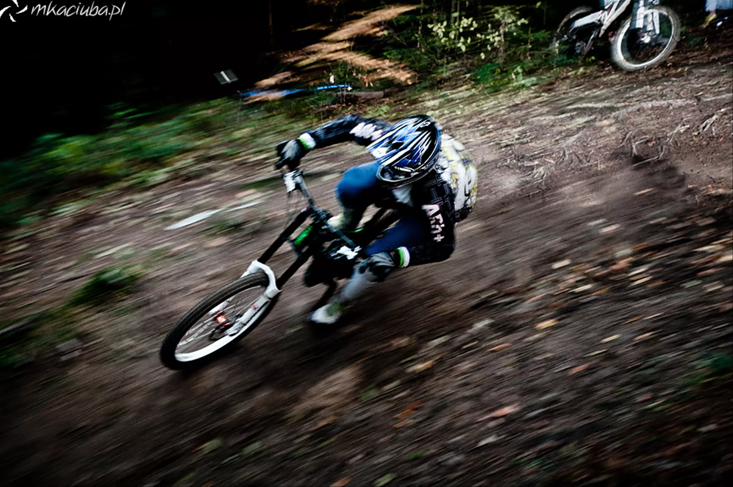 Downhill - zakończanie sezonu-DSC_5682-3.jpg