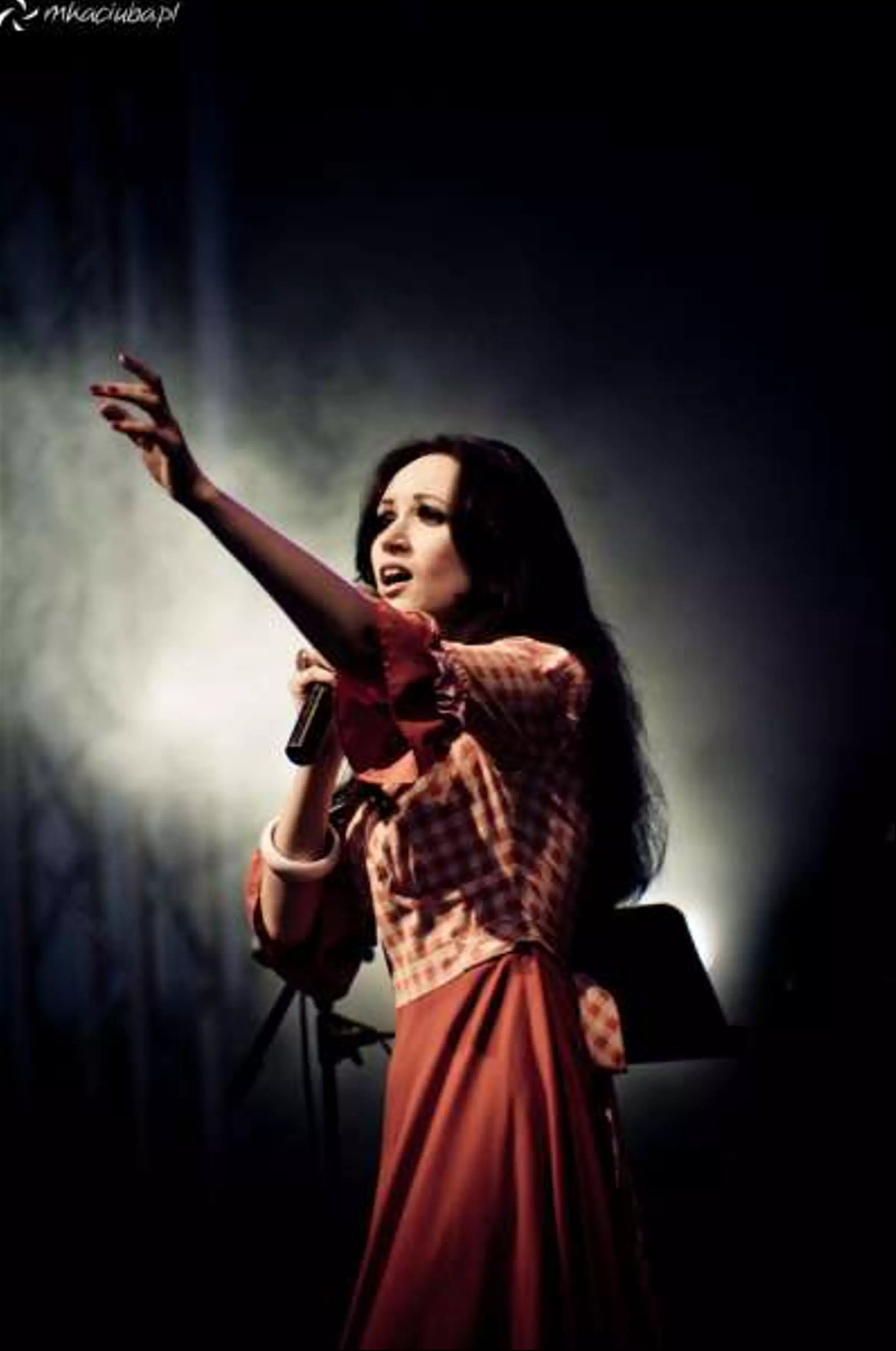 Dni Sułkowic dzień pierwszy-aDSC_5349-2.jpg