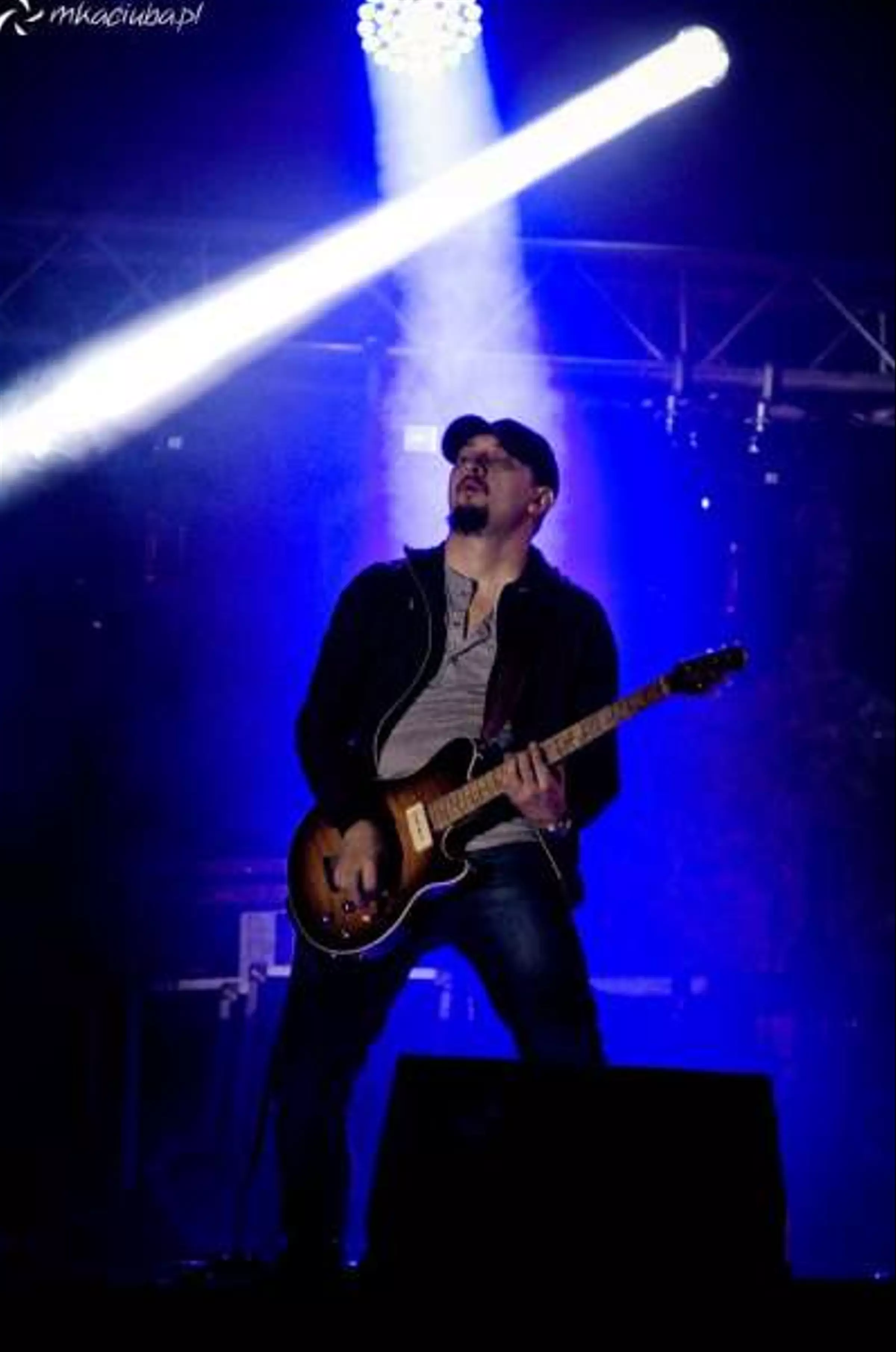 Dni Myślenic - Feel-DSC_0836.jpg