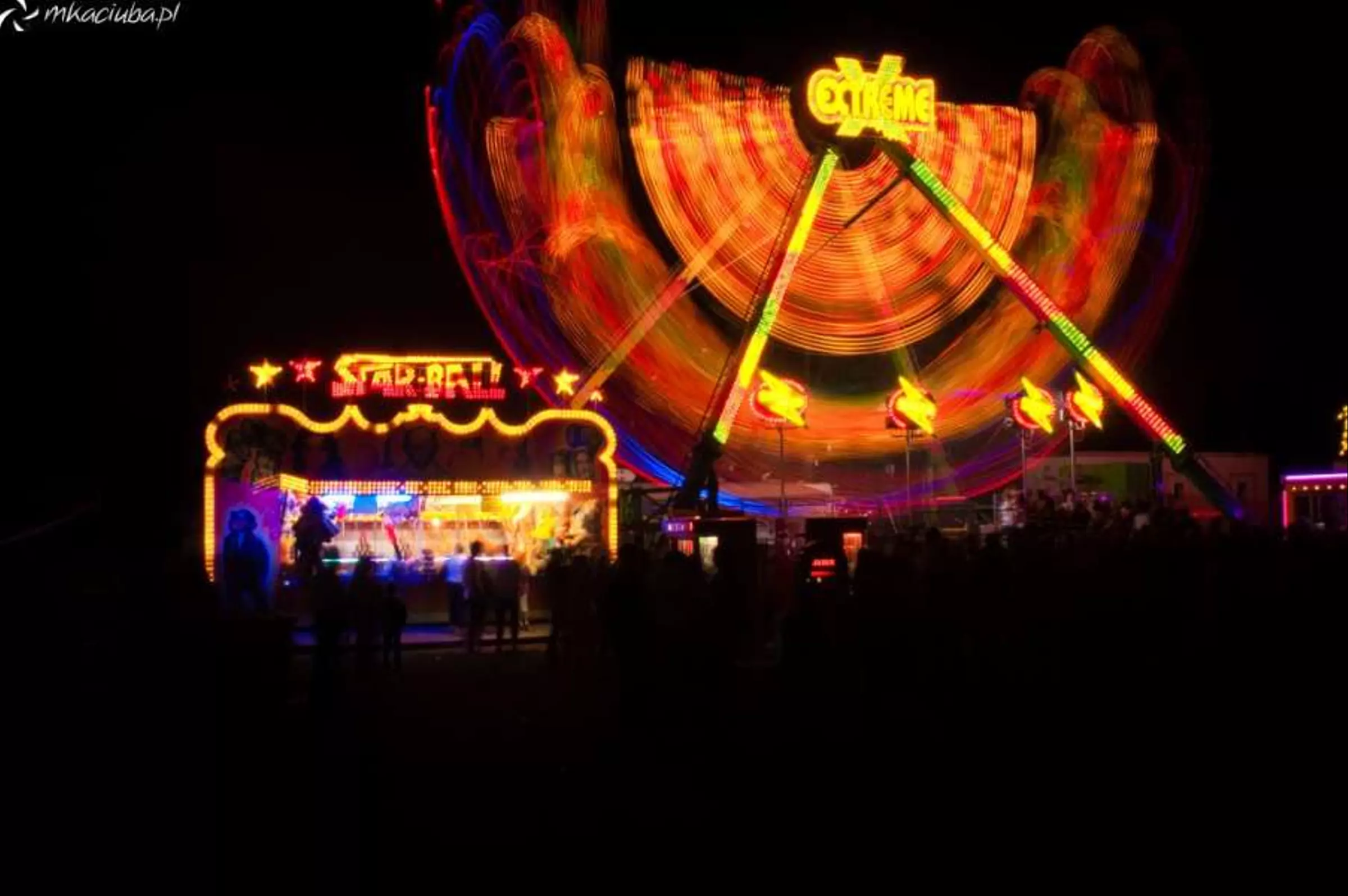 Dni Sułkowic dzień pierwszy-DSC_5463.jpg