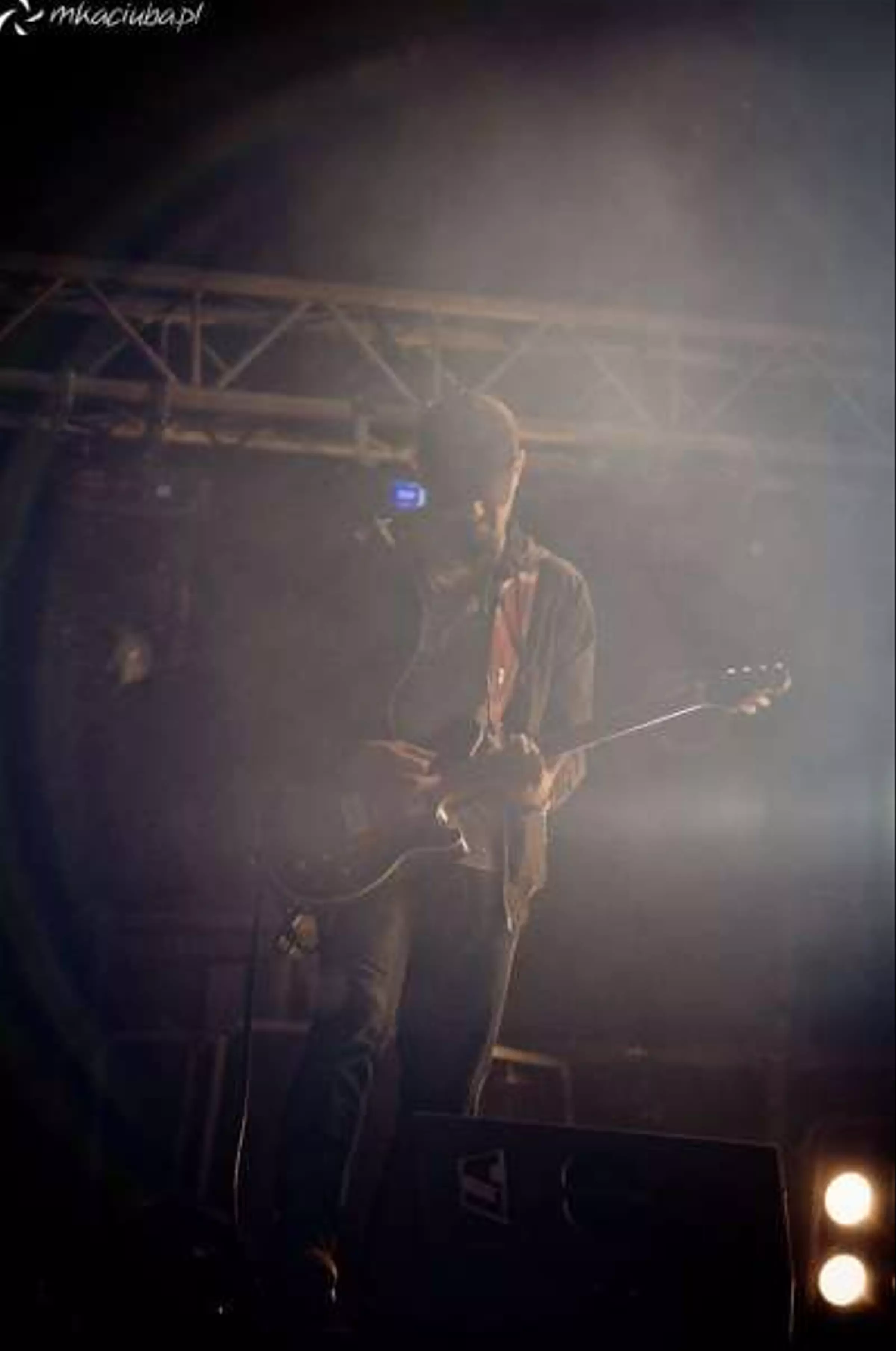 Dni Myślenic - Feel-DSC_0807.jpg