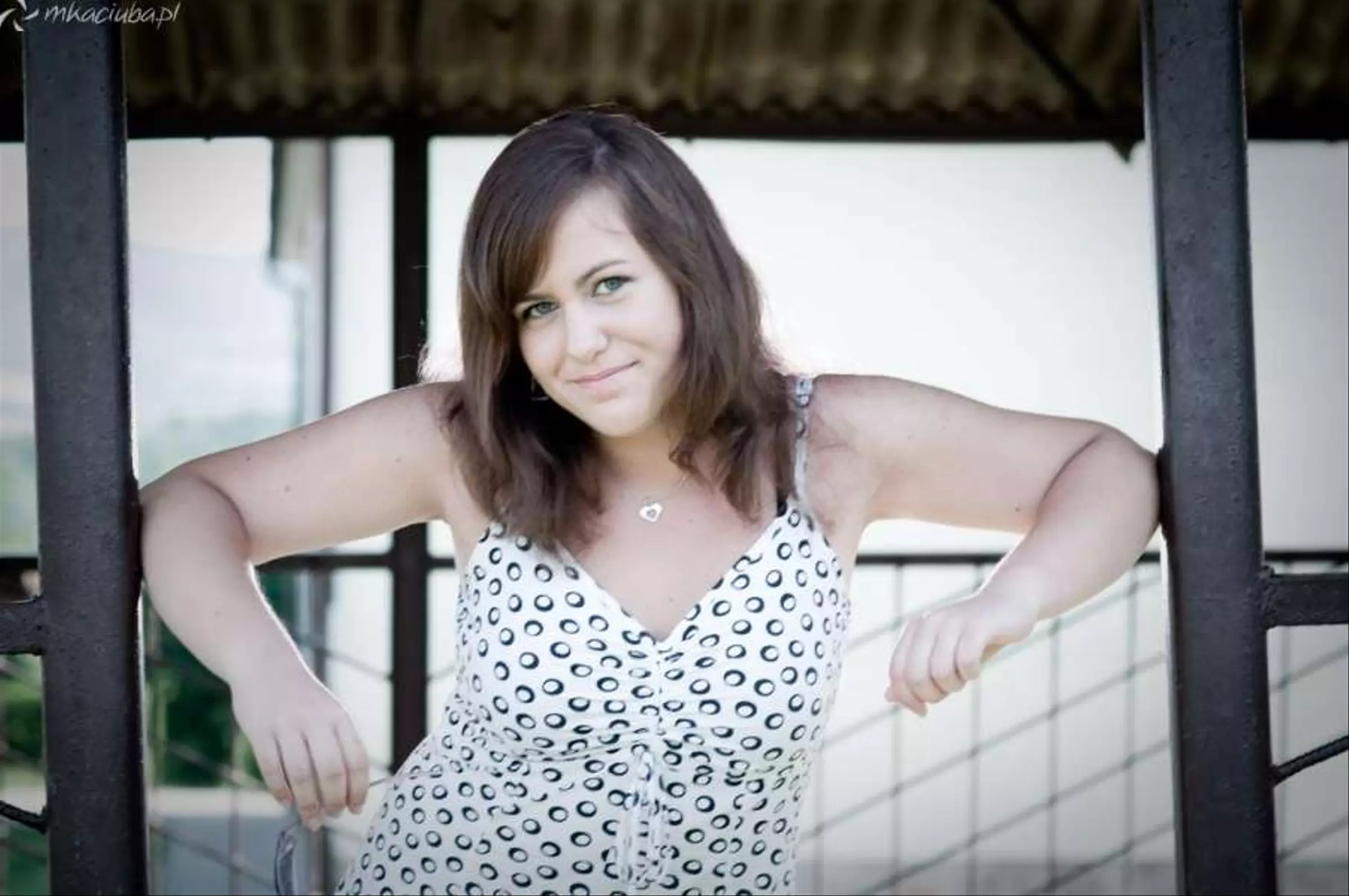 Ania i Kamlia-DSC_7772-3.jpg