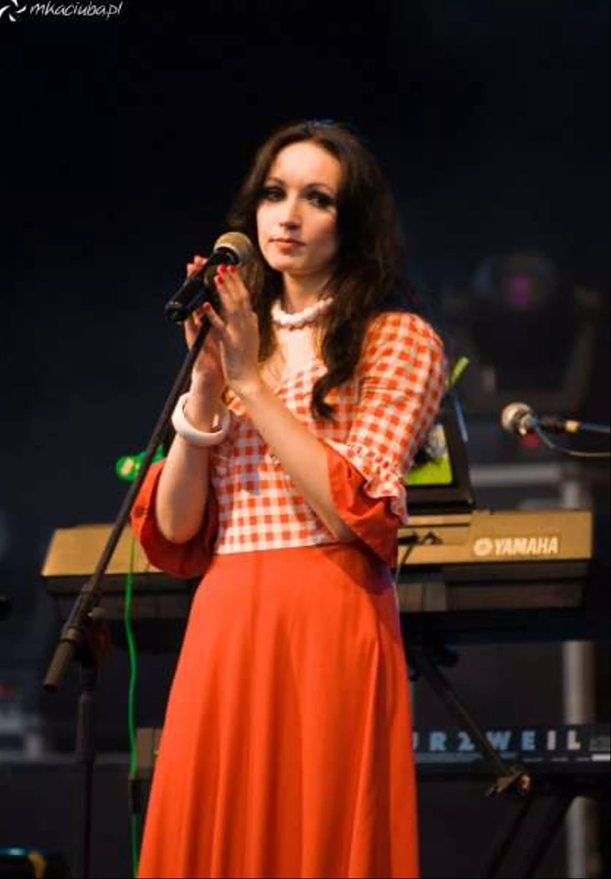 Dni Sułkowic dzień pierwszy-DSC_5308.jpg