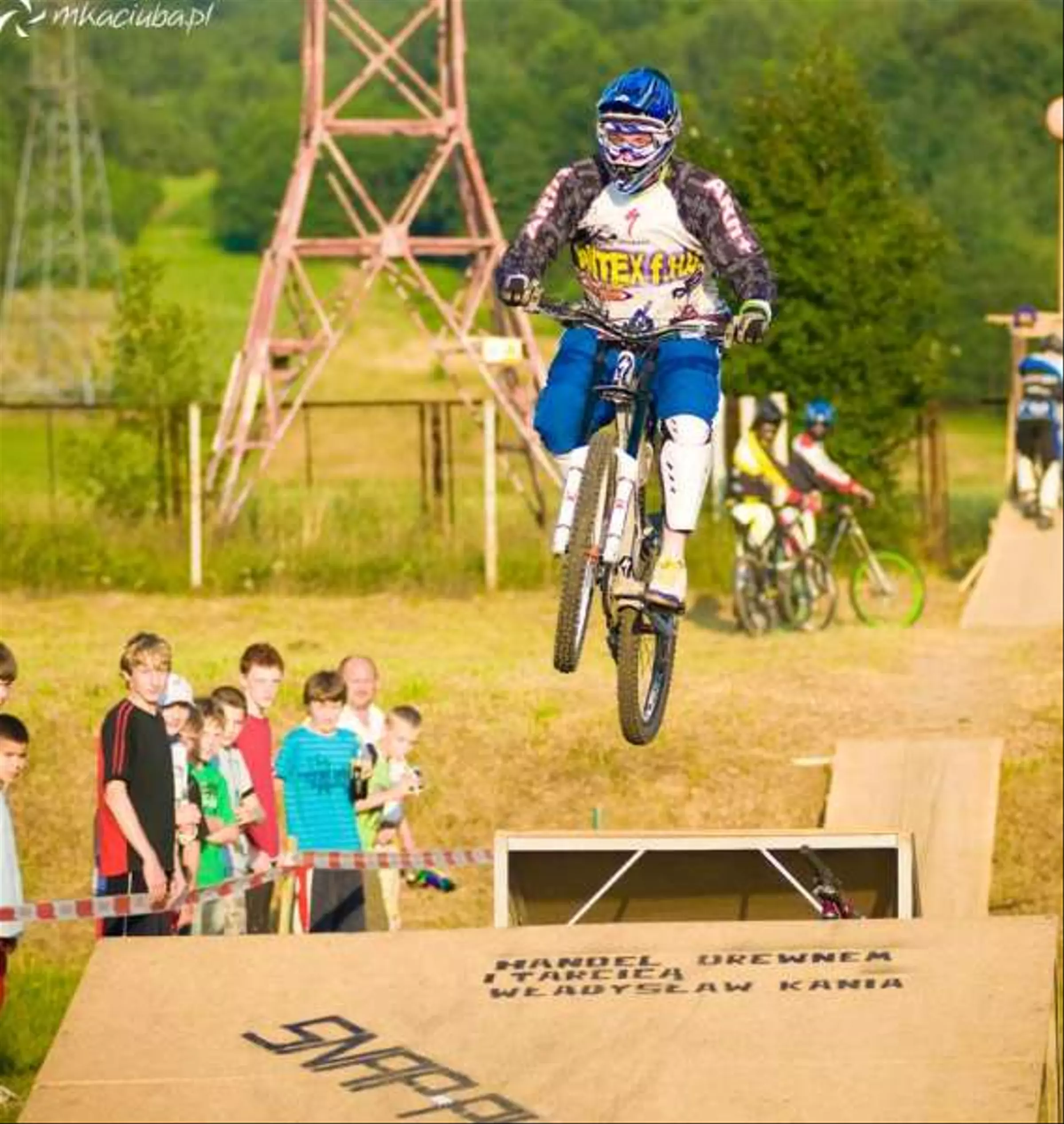 Dni Sułkowic dzień pierwszy-DSC_4707-2.jpg