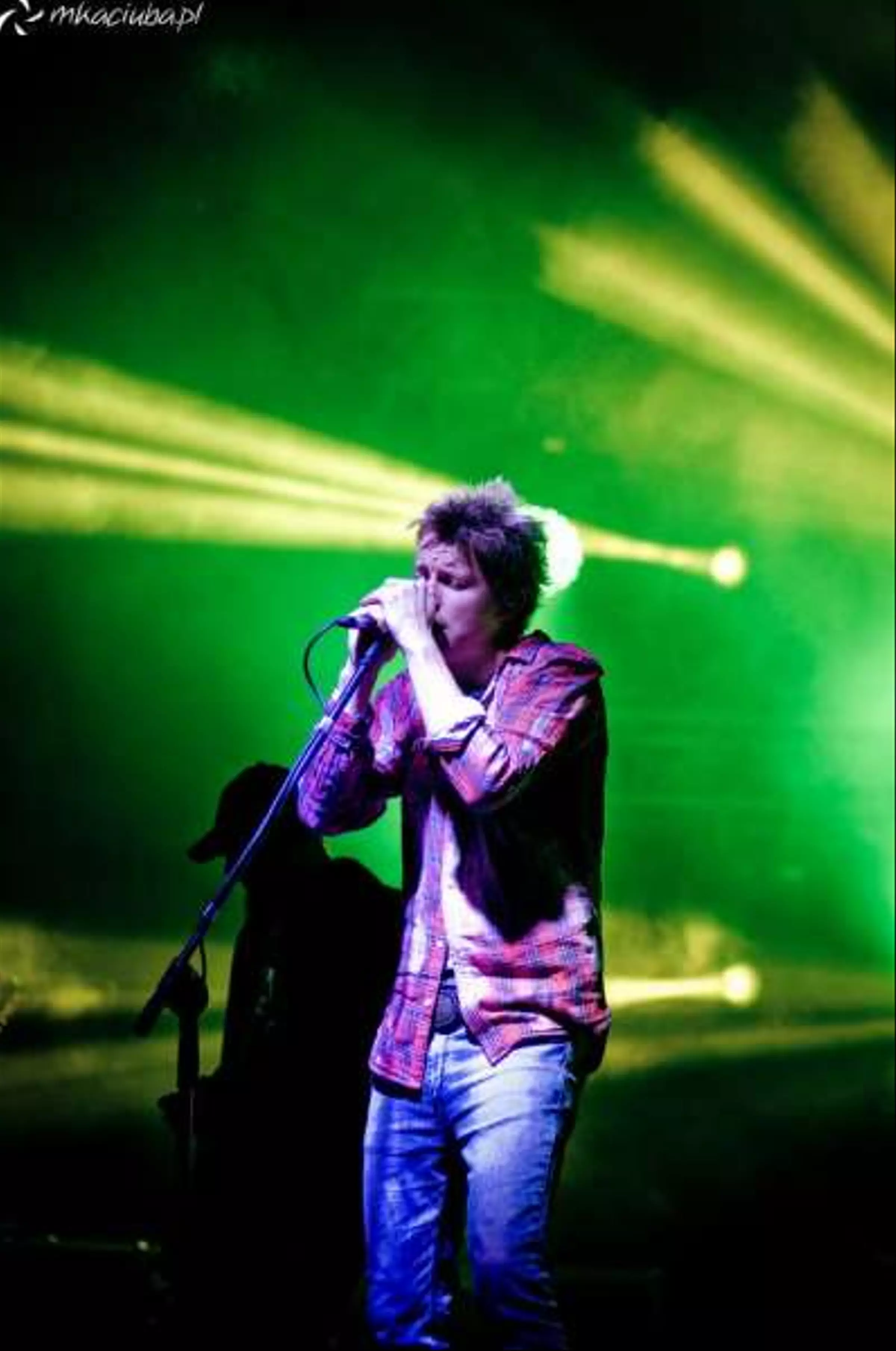 Dni Myślenic - Feel-DSC_0725.jpg