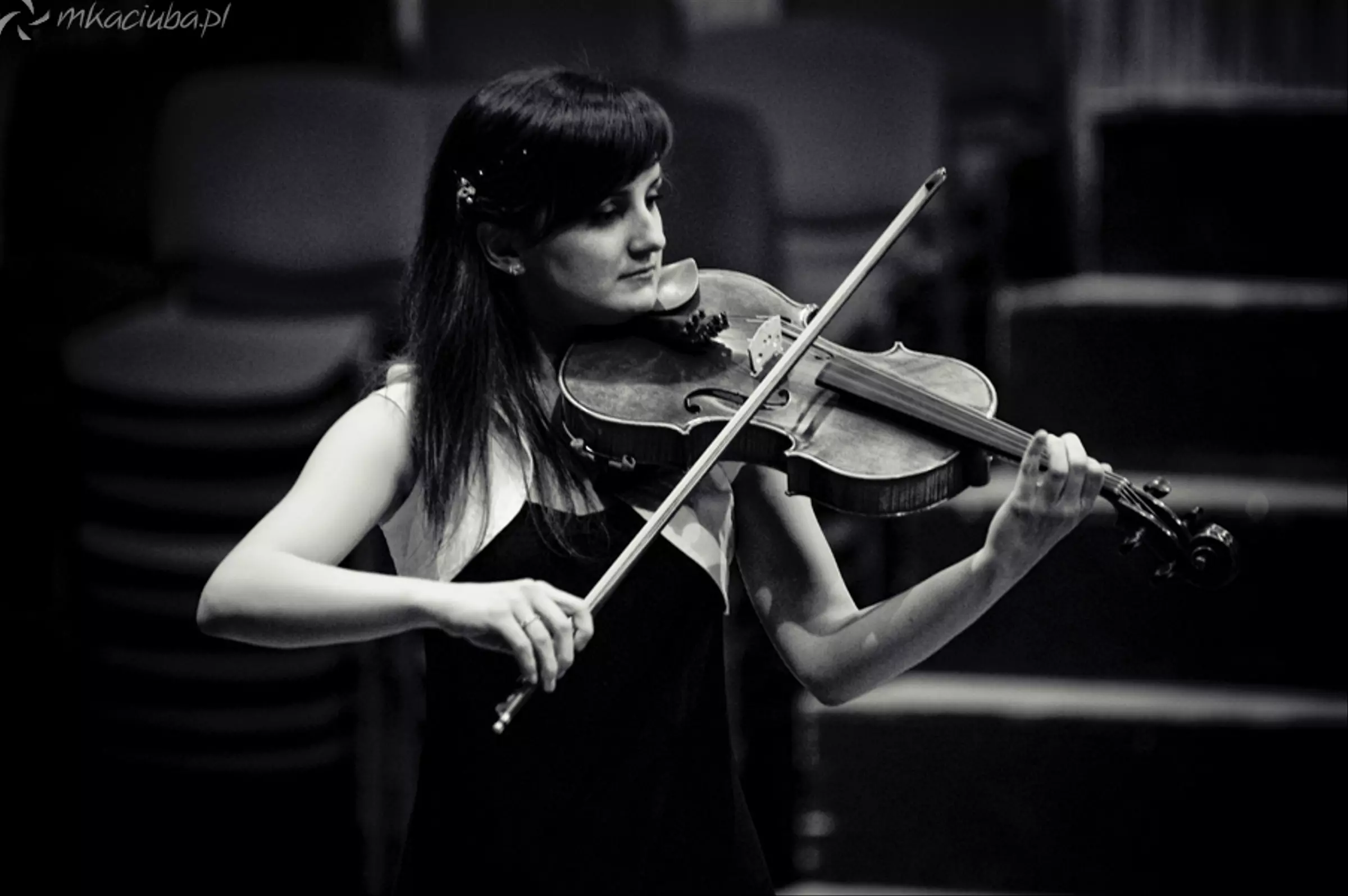 Recital dyplomowy-DSC_9051-2.jpg