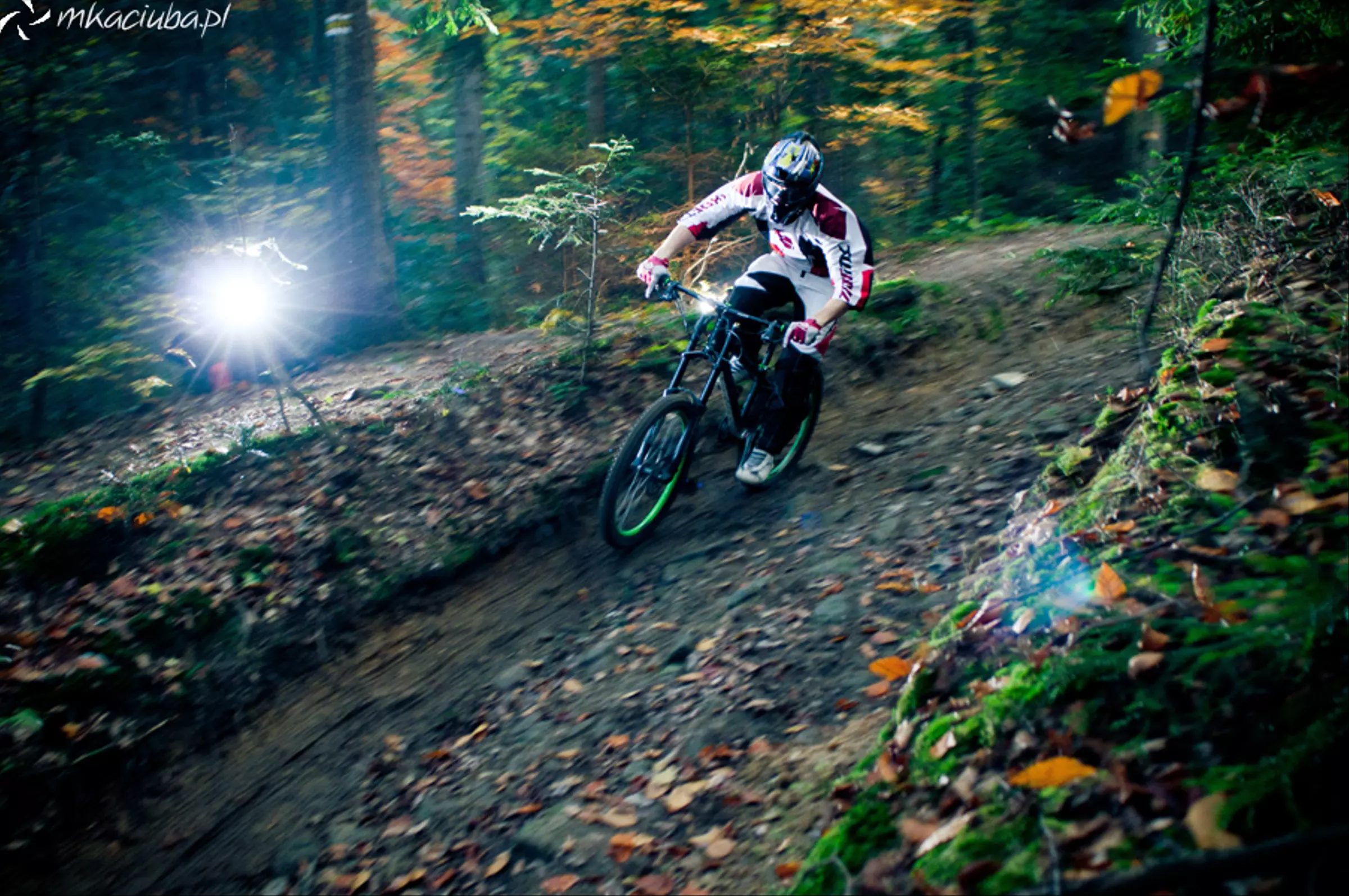 Downhill - zakończanie sezonu-DSC_5739-3.jpg