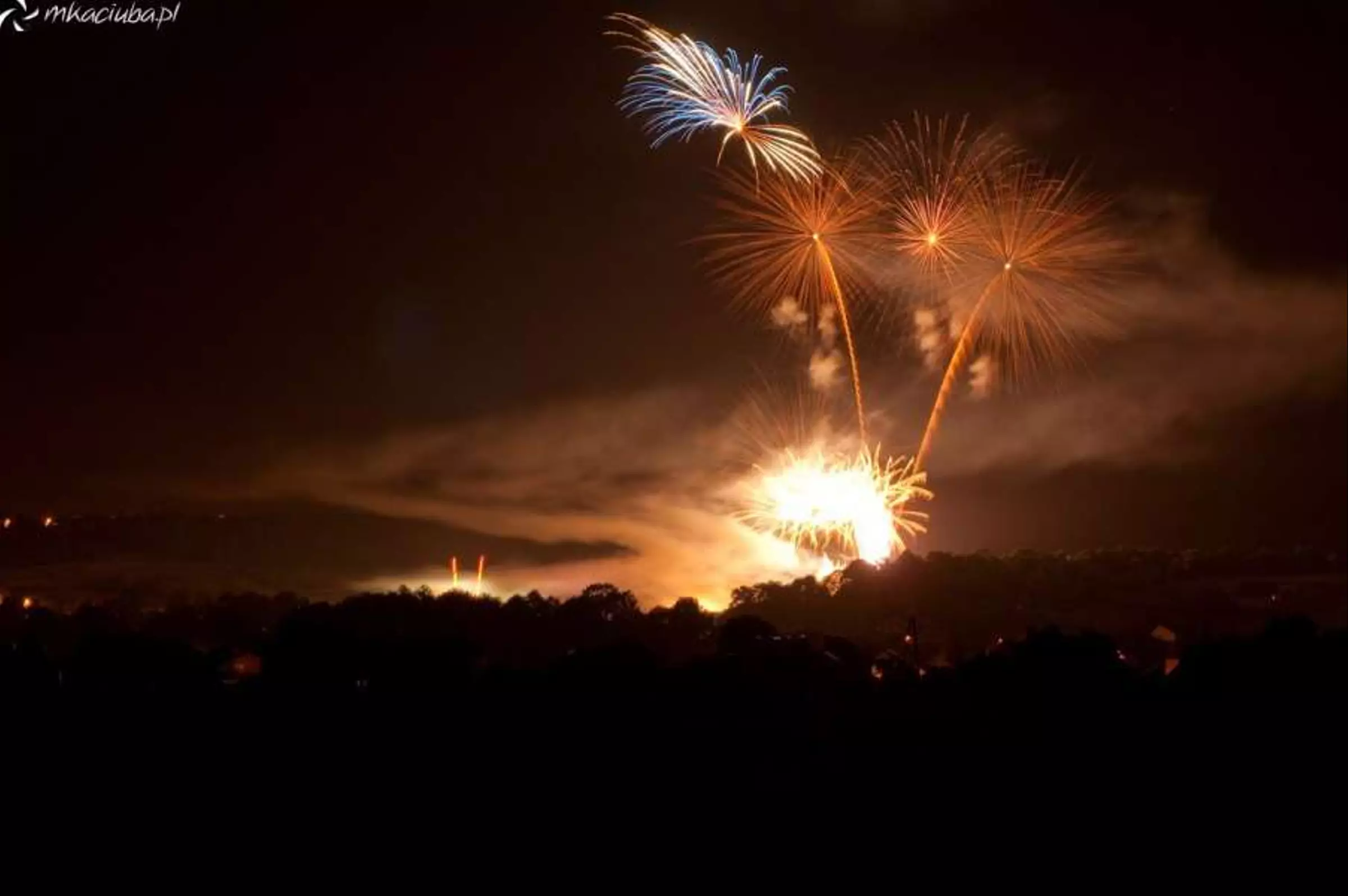 Dni Sułkowic dzień pierwszy-DSC_5503pan2.jpg