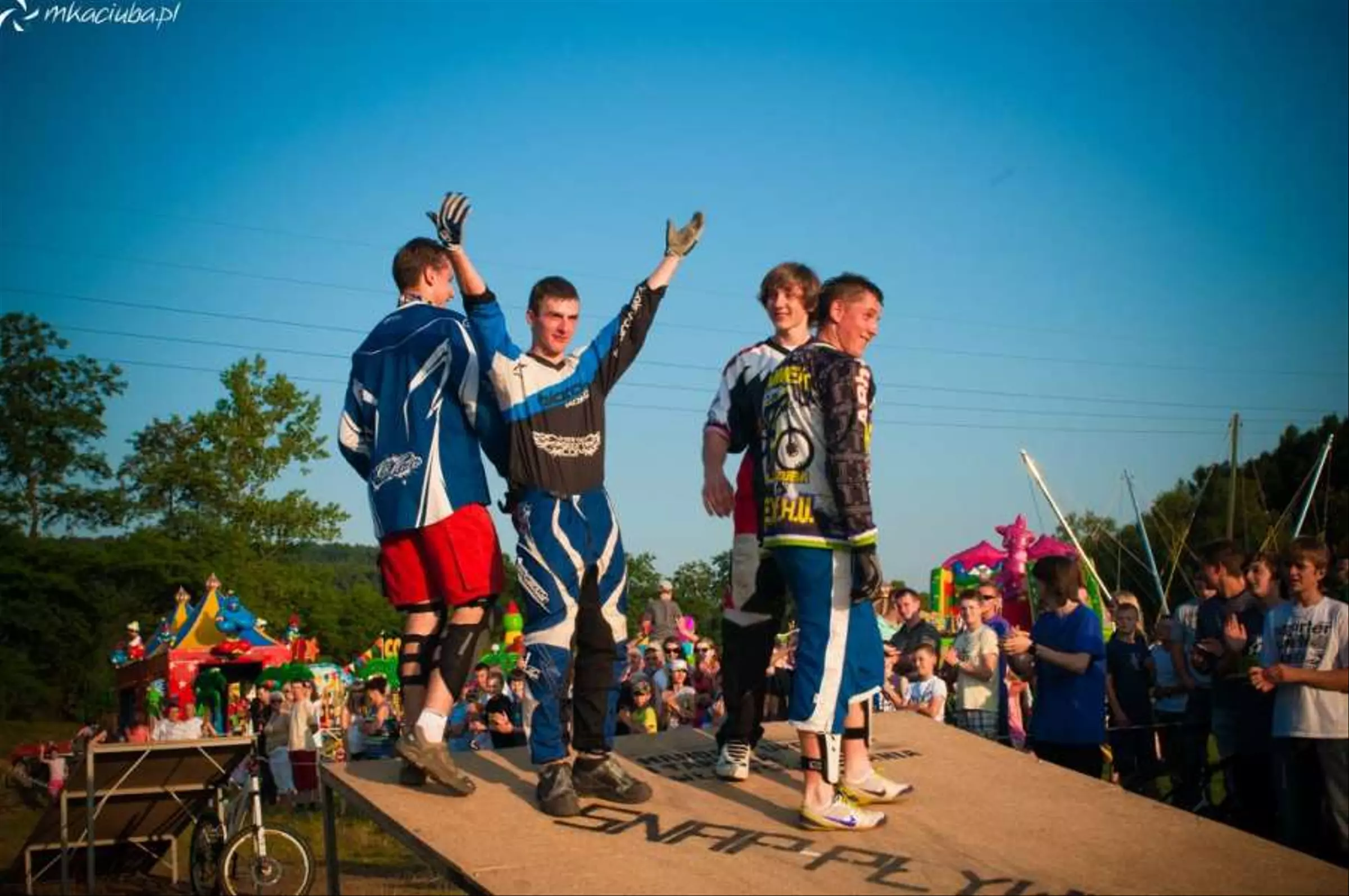 Dni Sułkowic dzień pierwszy-DSC_4969sklad.jpg