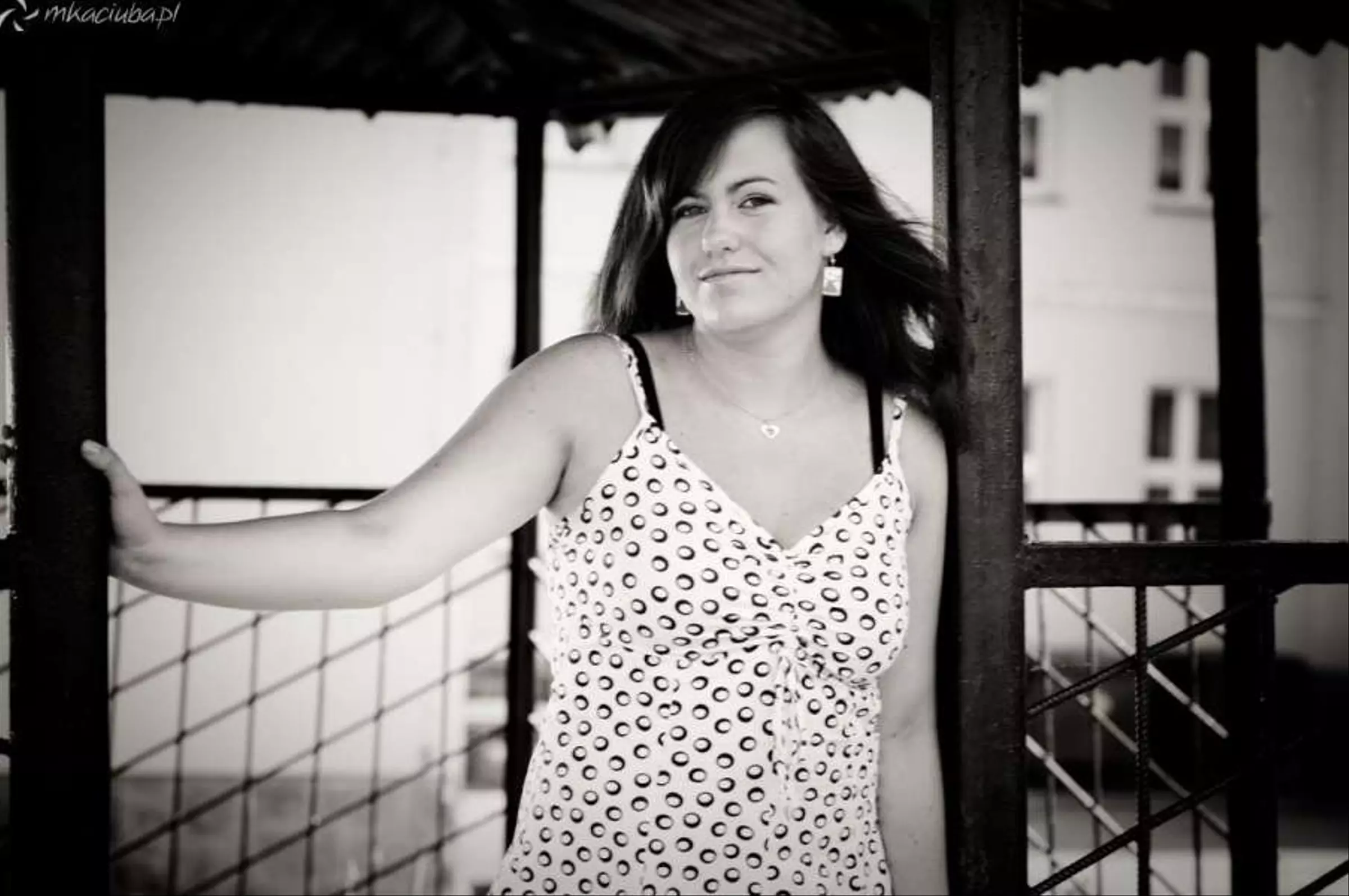 Ania i Kamlia-DSC_7766.jpg